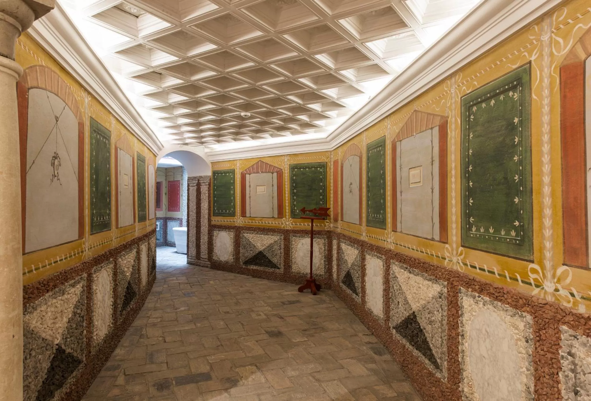 Hotel Las Casas de la Judería