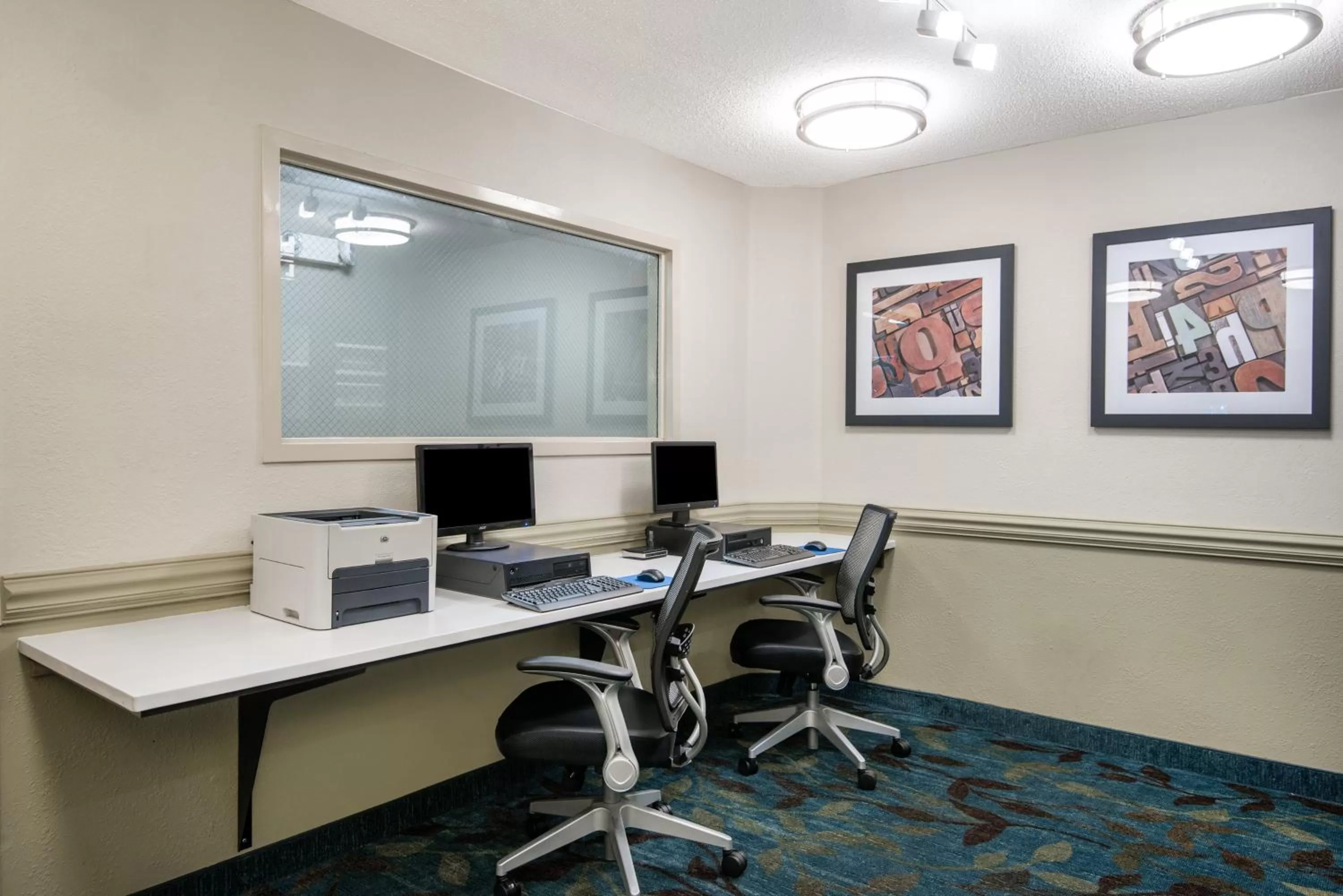 Other in Candlewood Suites Durham - RTP by IHG