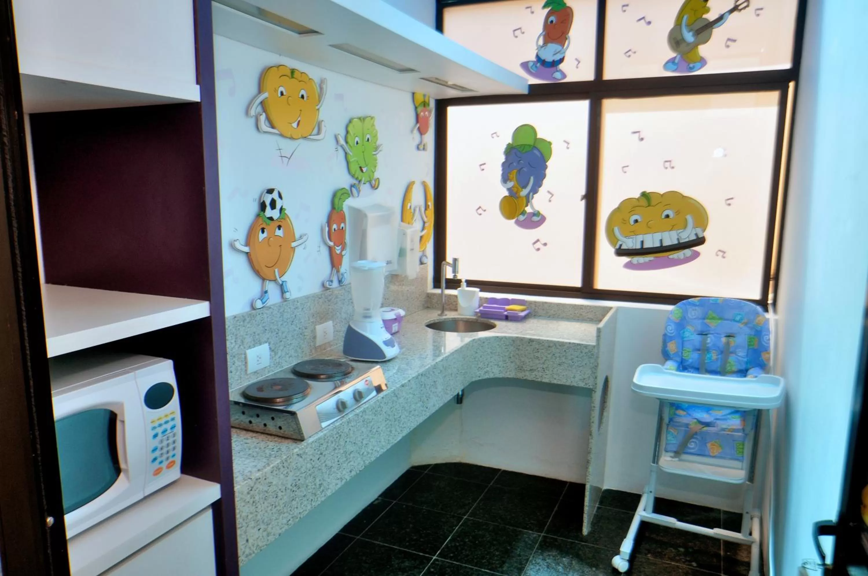 Other in Reymar Hotel Maceió