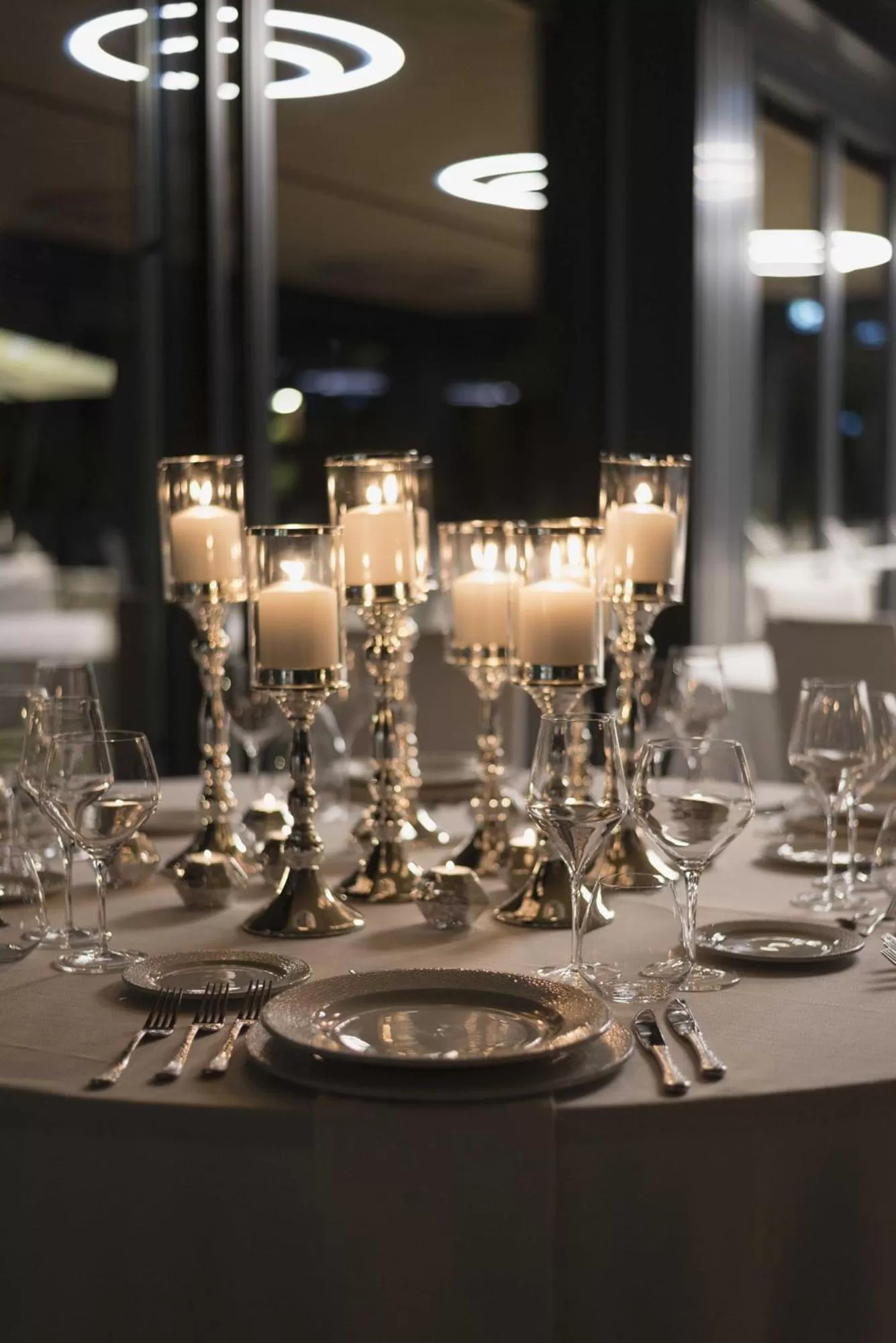 Restaurant/places to eat in Antico Borgo Molino 7cento vicino ai Giardini di Ninfa