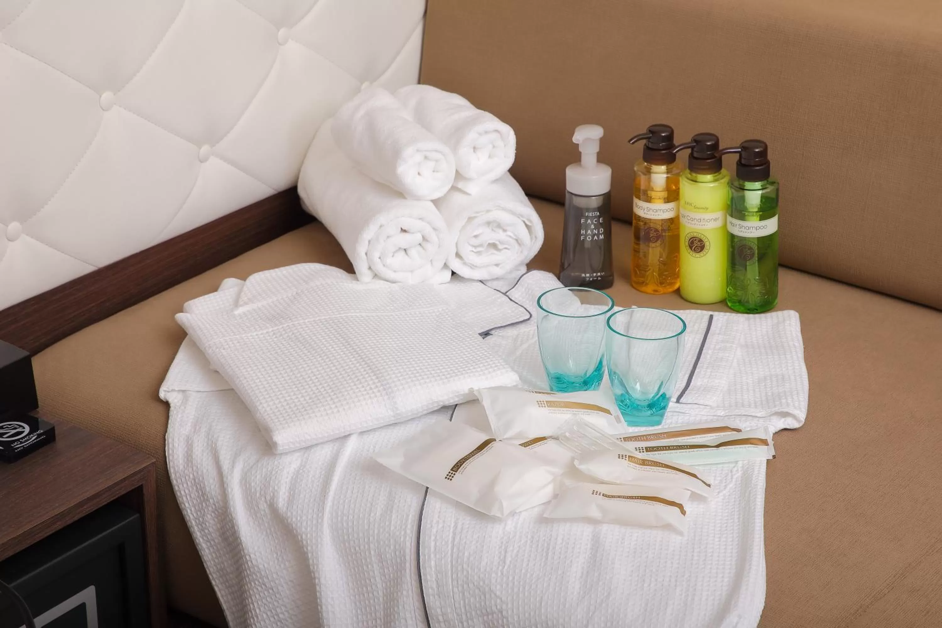 Other in Welina Hotel Dotonbori