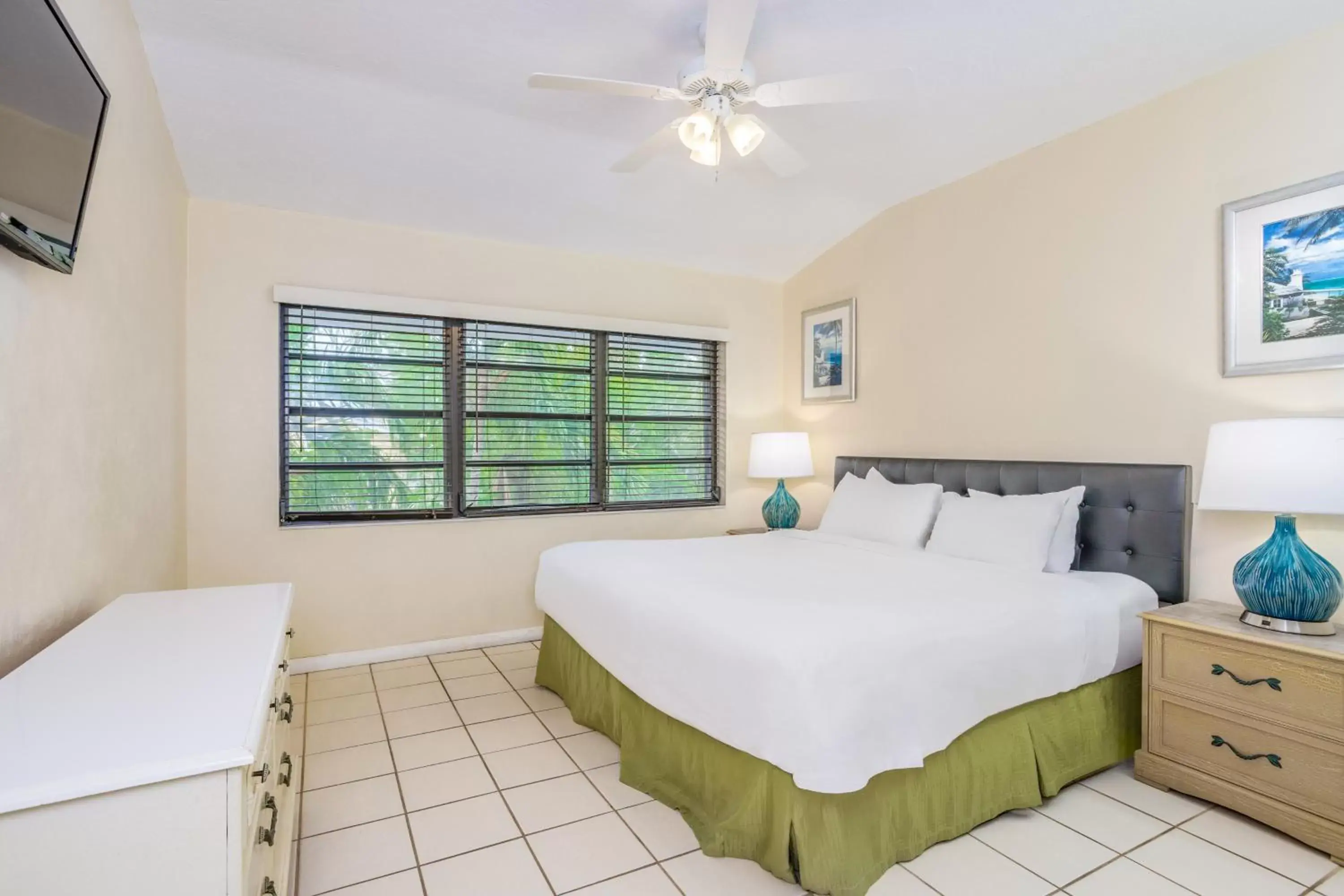 Bedroom, Bed in Marina Del Mar Resort and Marina Bedroom, Bed in Marina Del Mar Resort and Marina