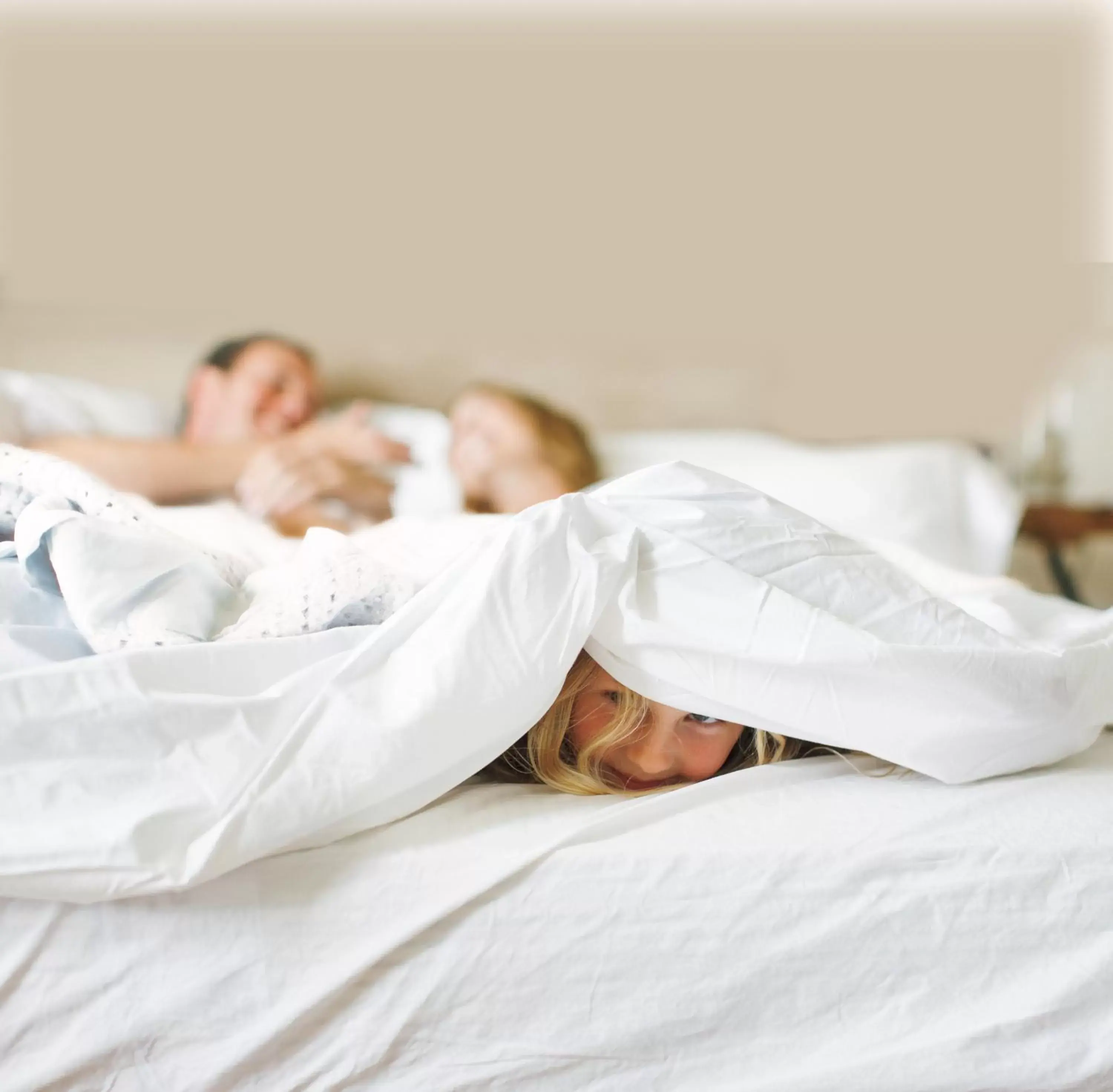 Family, Bed in Country Inn & Suites by Radisson, Macon West, GA Family, Bed in Country Inn & Suites by Radisson, Macon West, GA