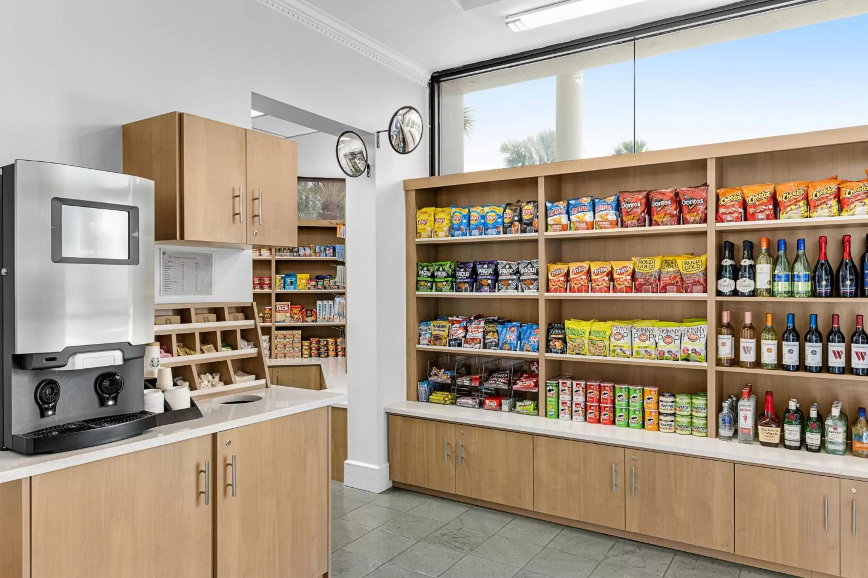 Other in Marriott's Imperial Palms Villas