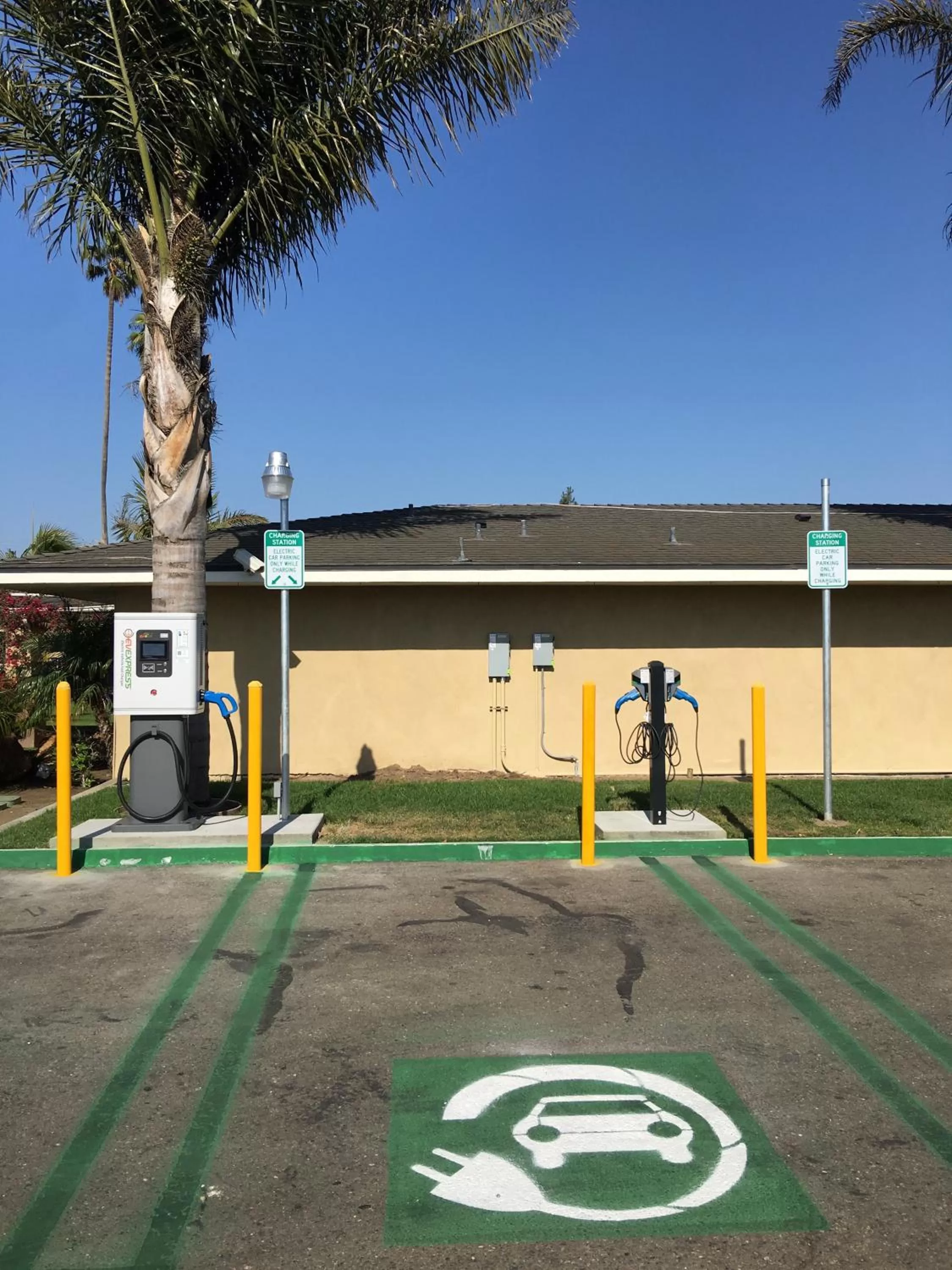 Other in Travelodge by Wyndham Santa Maria