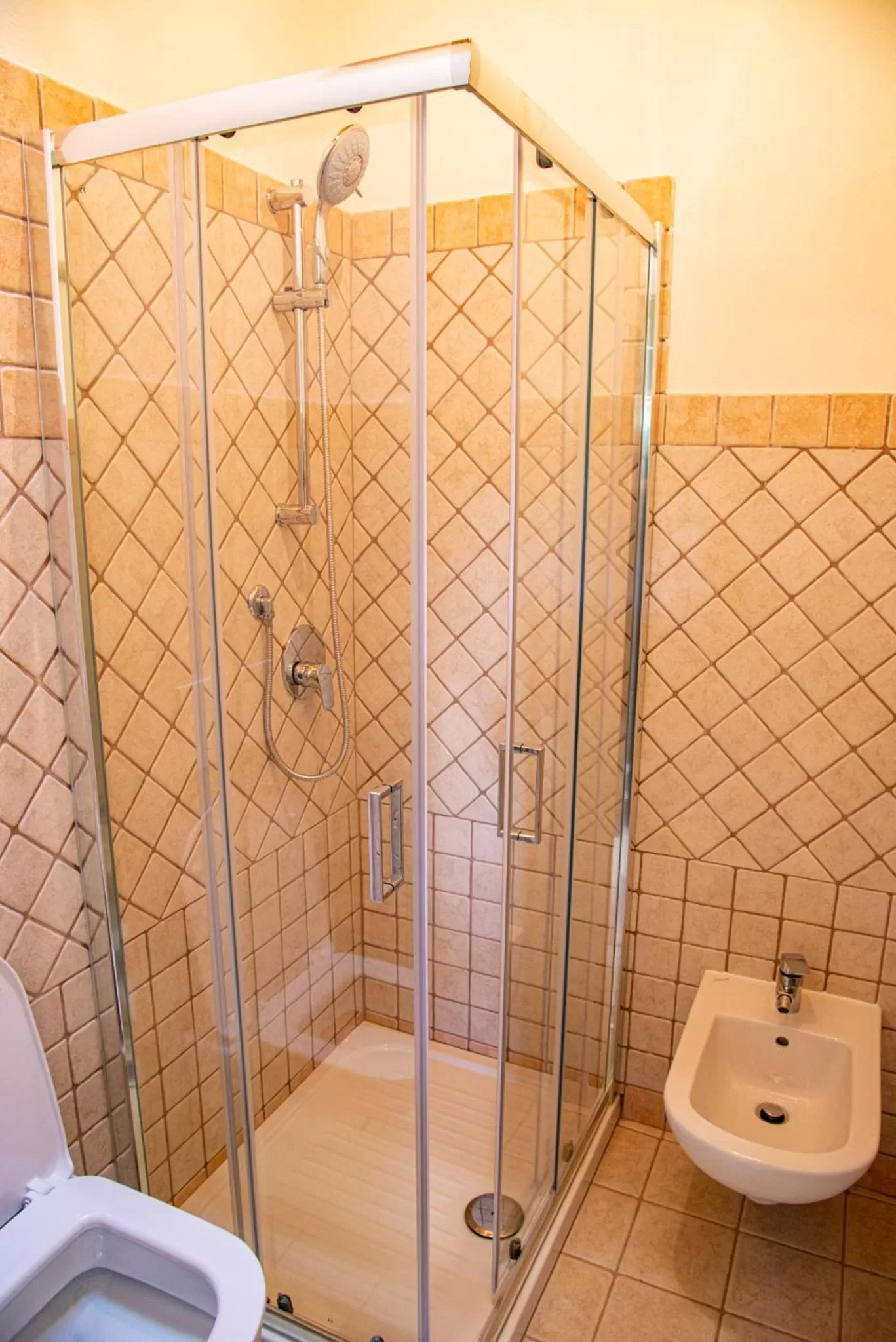 La Beppa - Casa Vacanza