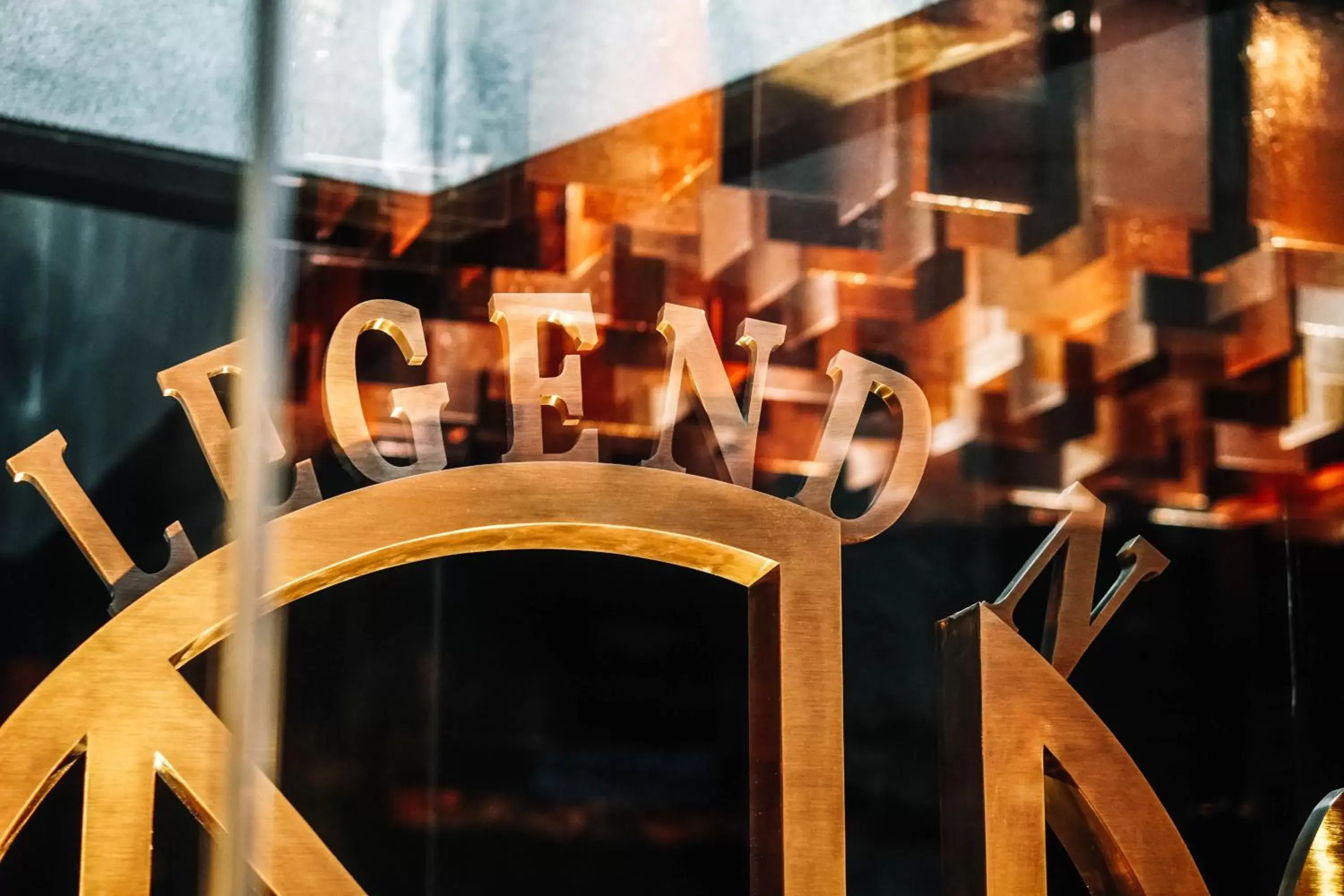 Restaurant/places to eat in Zhuhai Longzhuda International Hotel Restaurant/places to eat in Zhuhai Longzhuda International Hotel