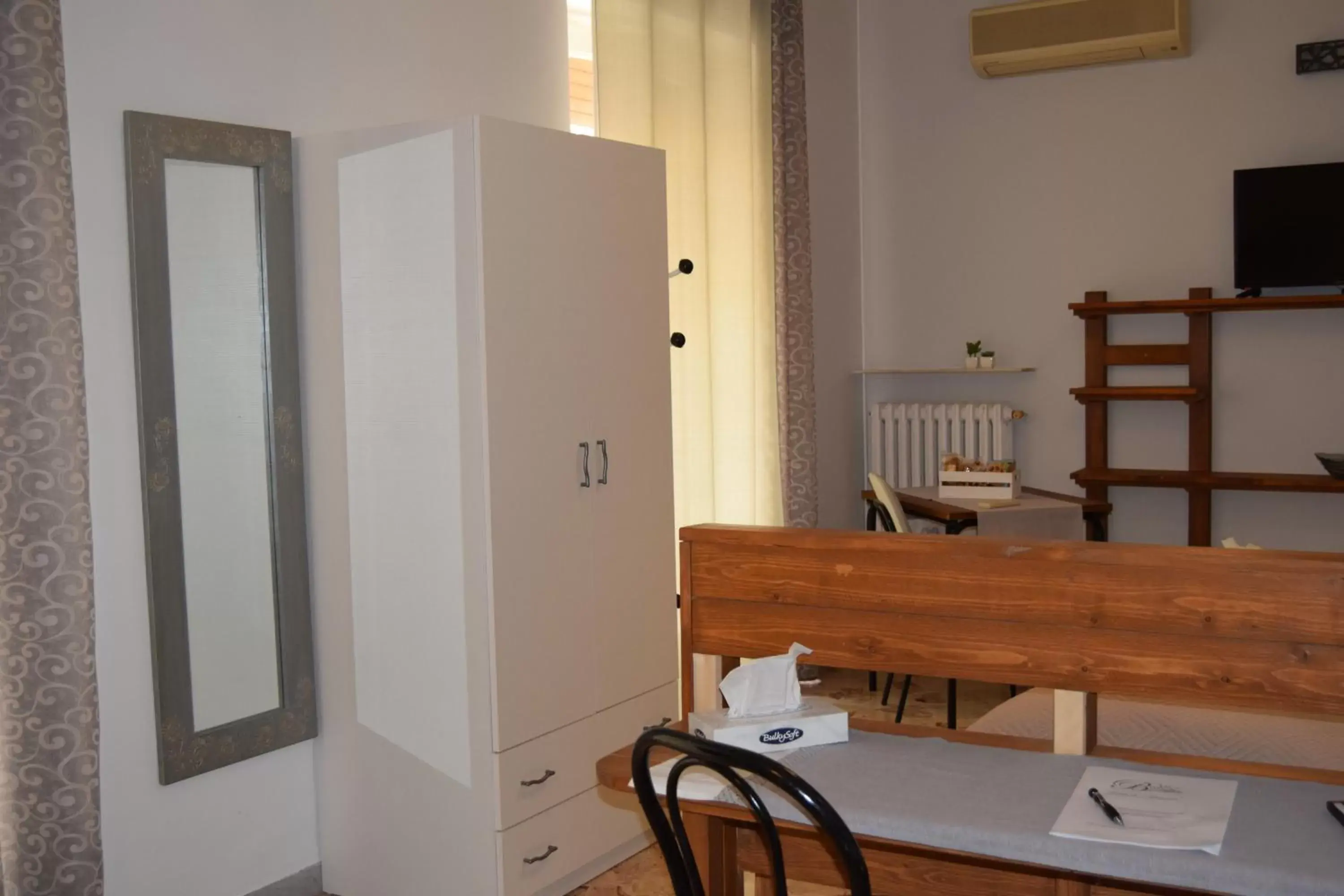 Other, Dining Area in B&B Casa di Mamma