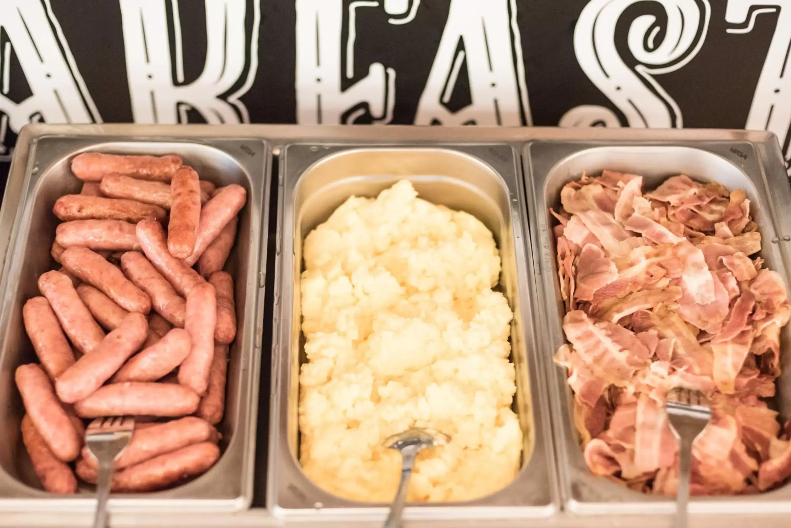 Food in Cerise Carcassonne Sud Food in Cerise Carcassonne Sud