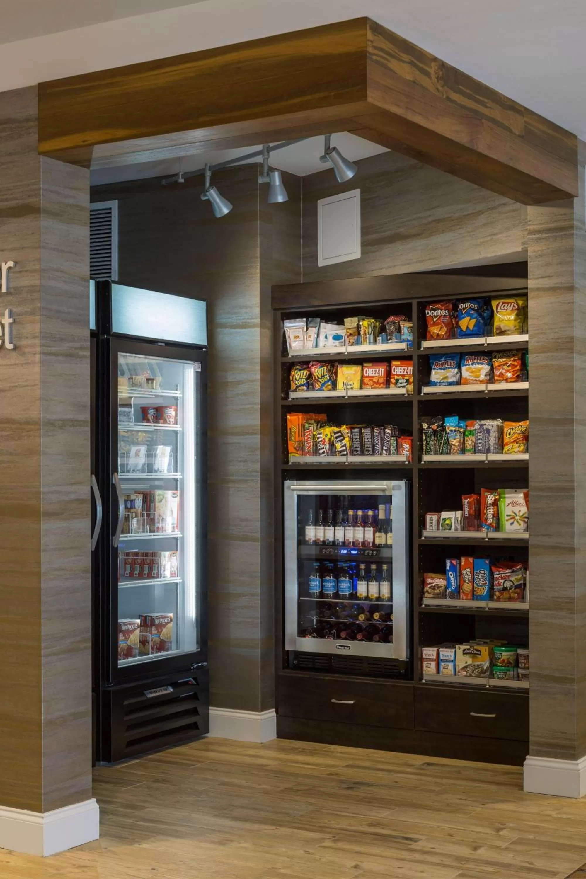 Other in Fairfield by Marriott Waterbury Stowe