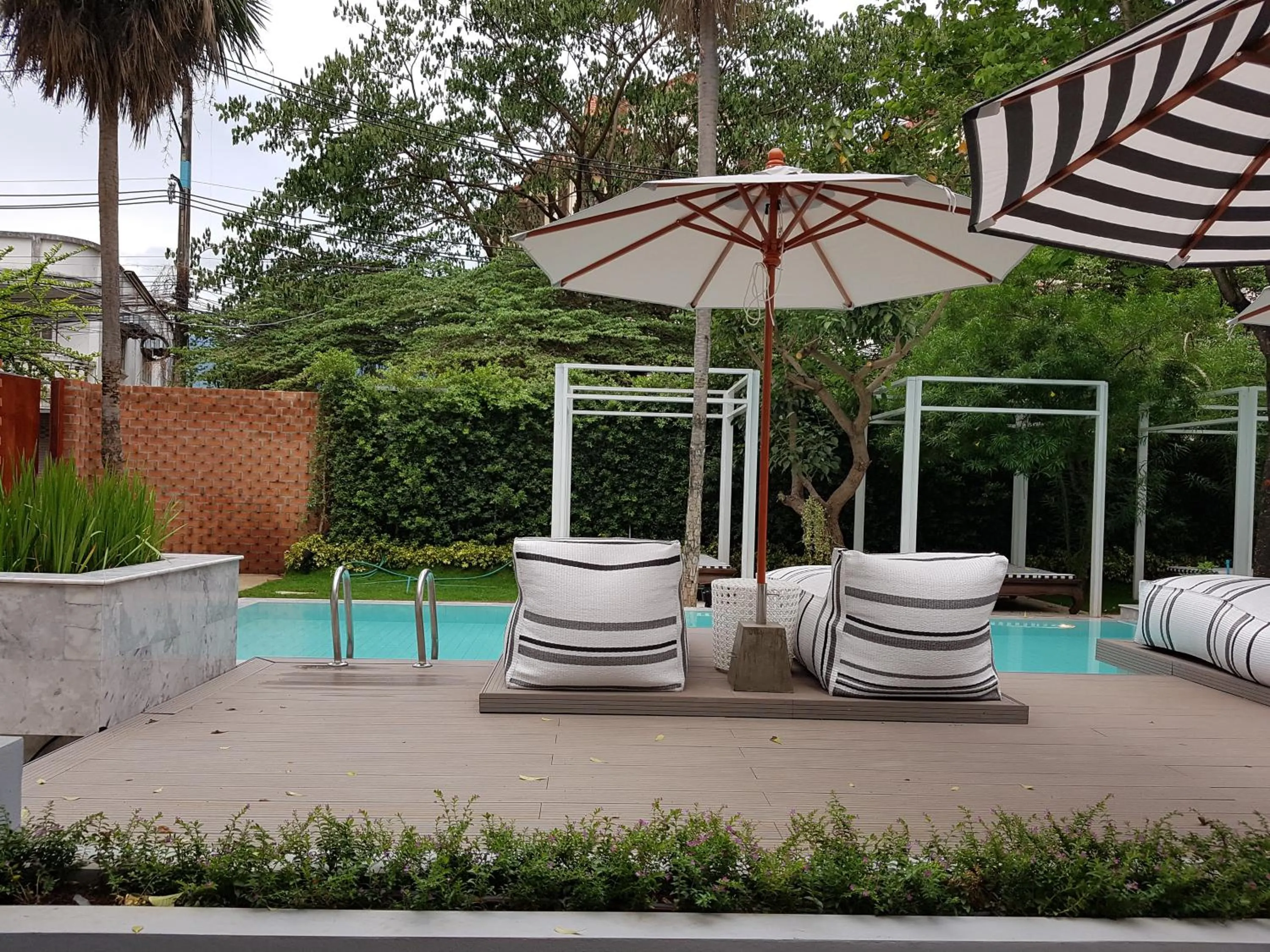 Treevana Club Chiangmai