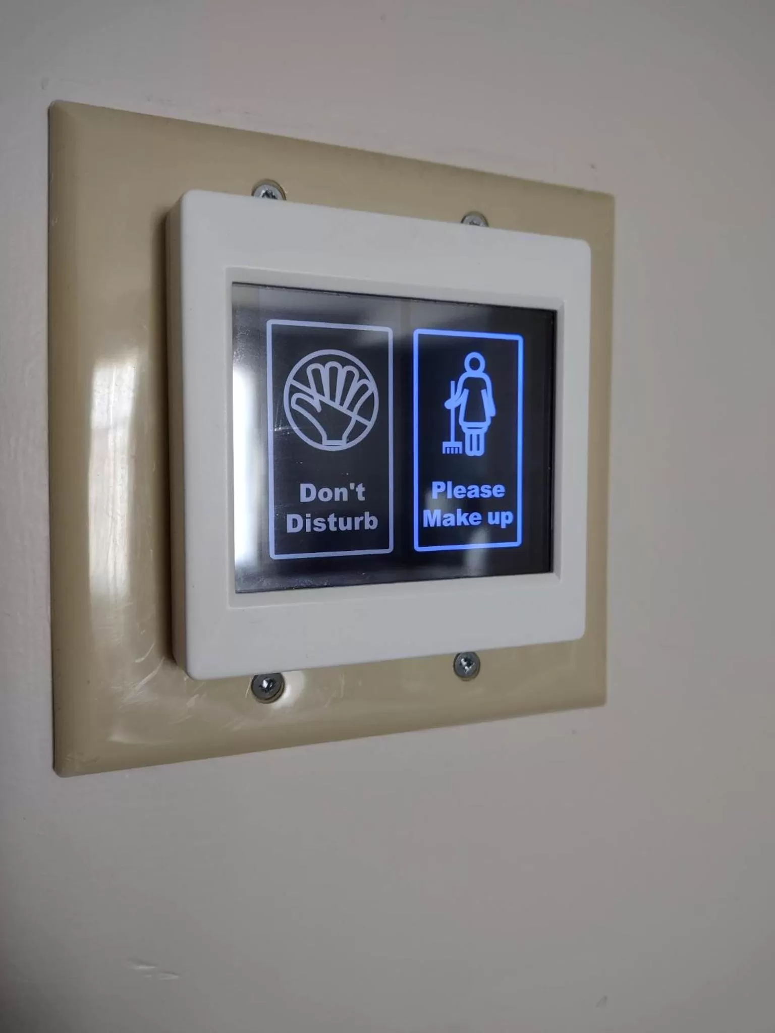 Days Inn & Suites by Wyndham Fort Saskatchewan