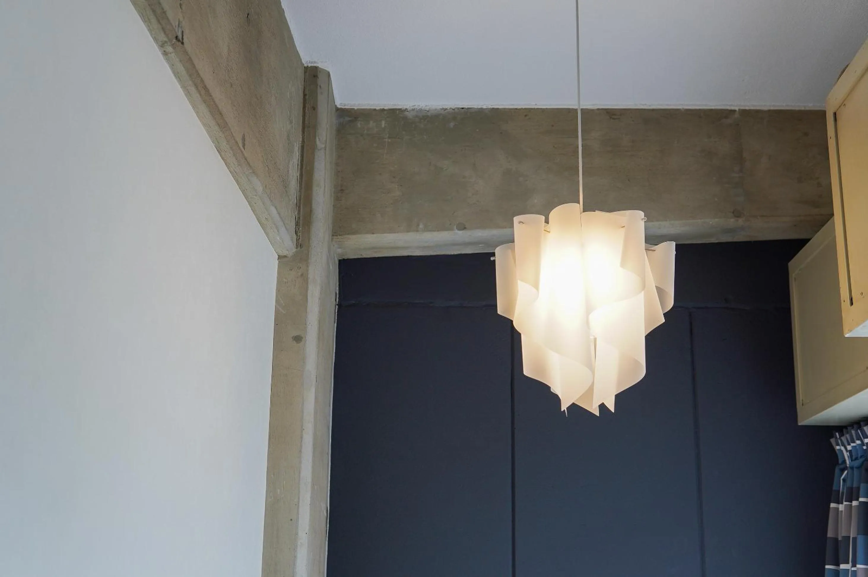 Photo of the whole room in Hostel Niniroom