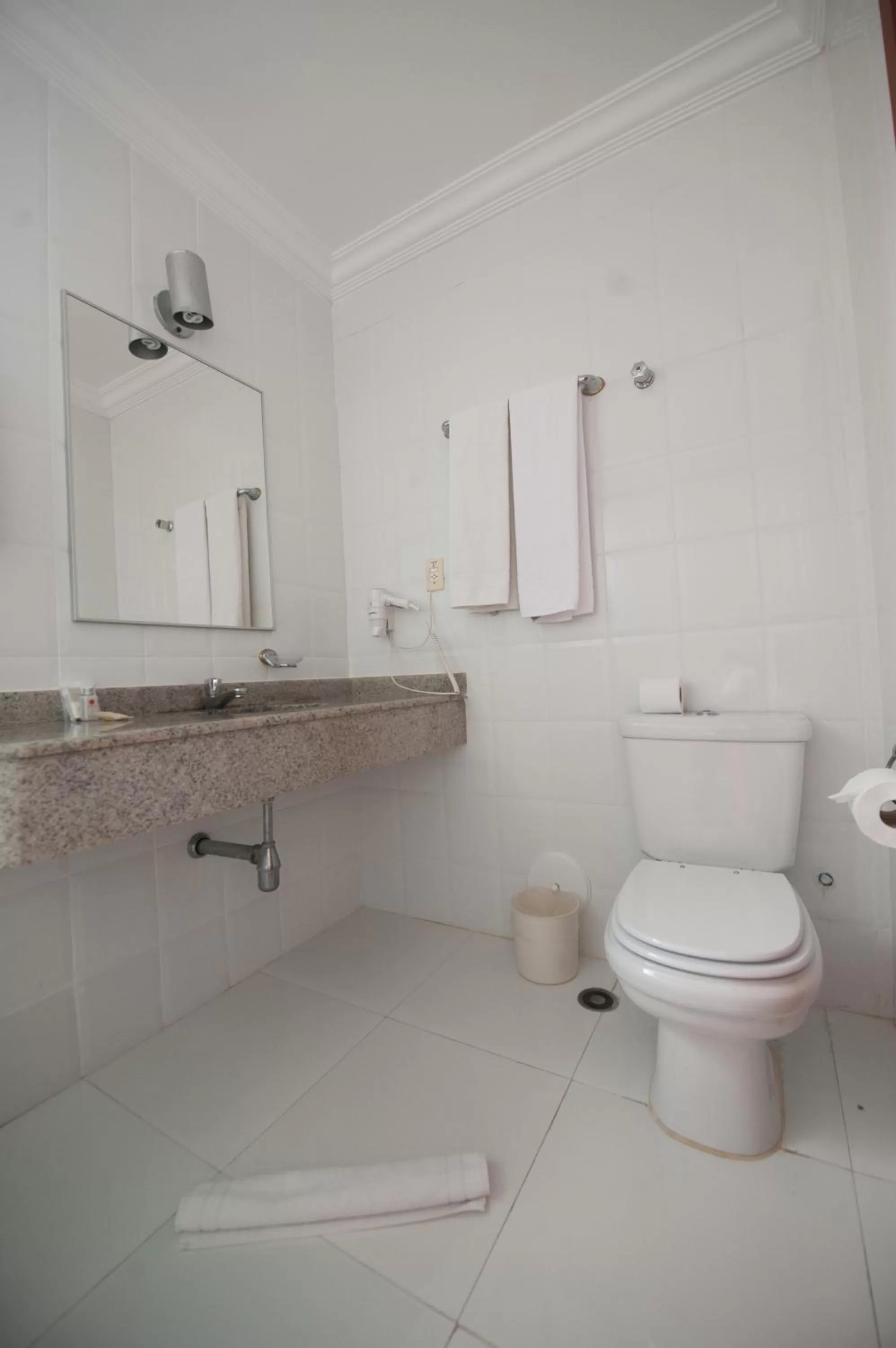 Other in Carlton Plaza São José dos Campos