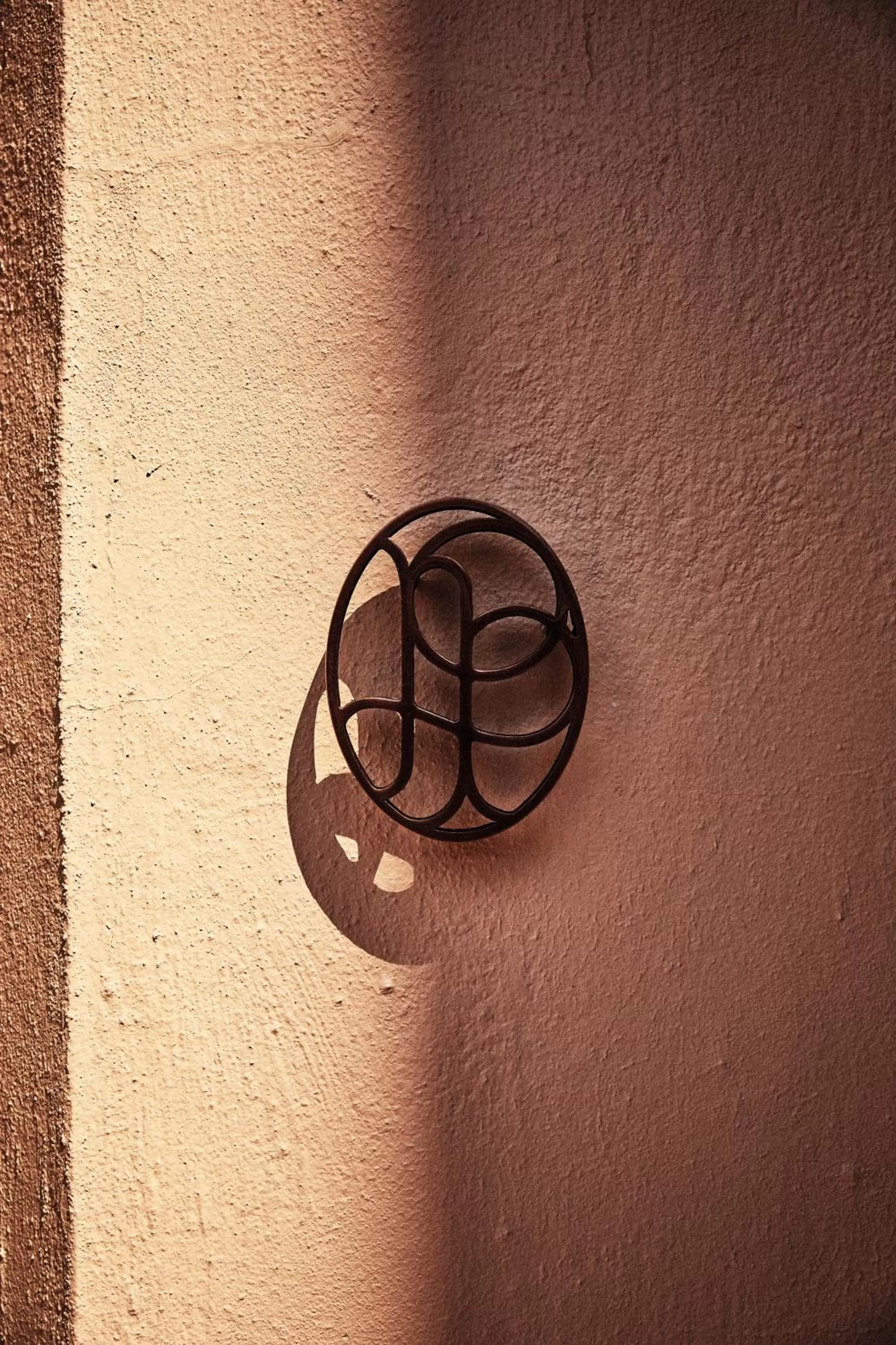 Property building in Hotel Peter and Paul, an Ash Hotel