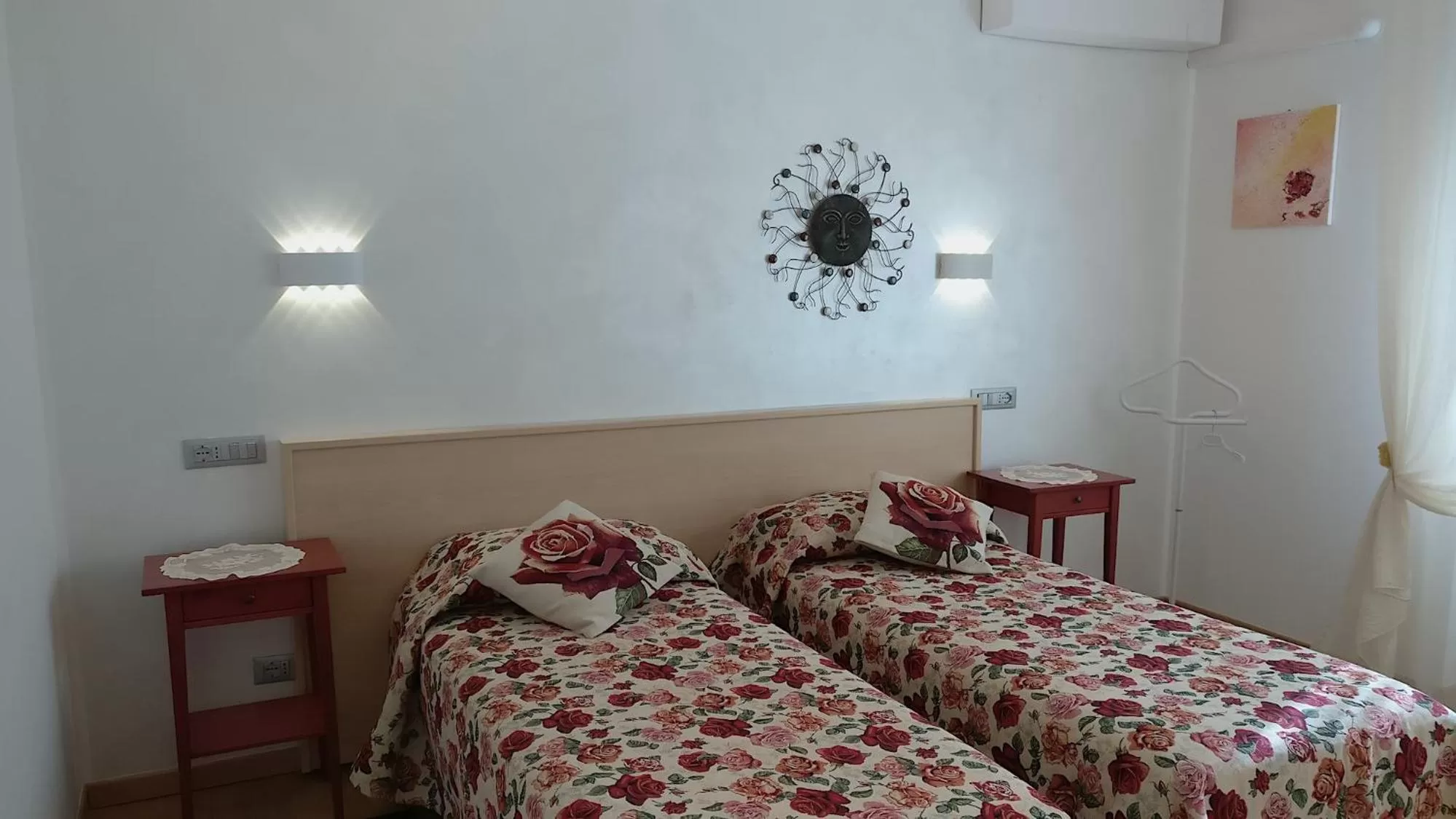 Other, Bed in Bed & Breakfast Delle Rose
