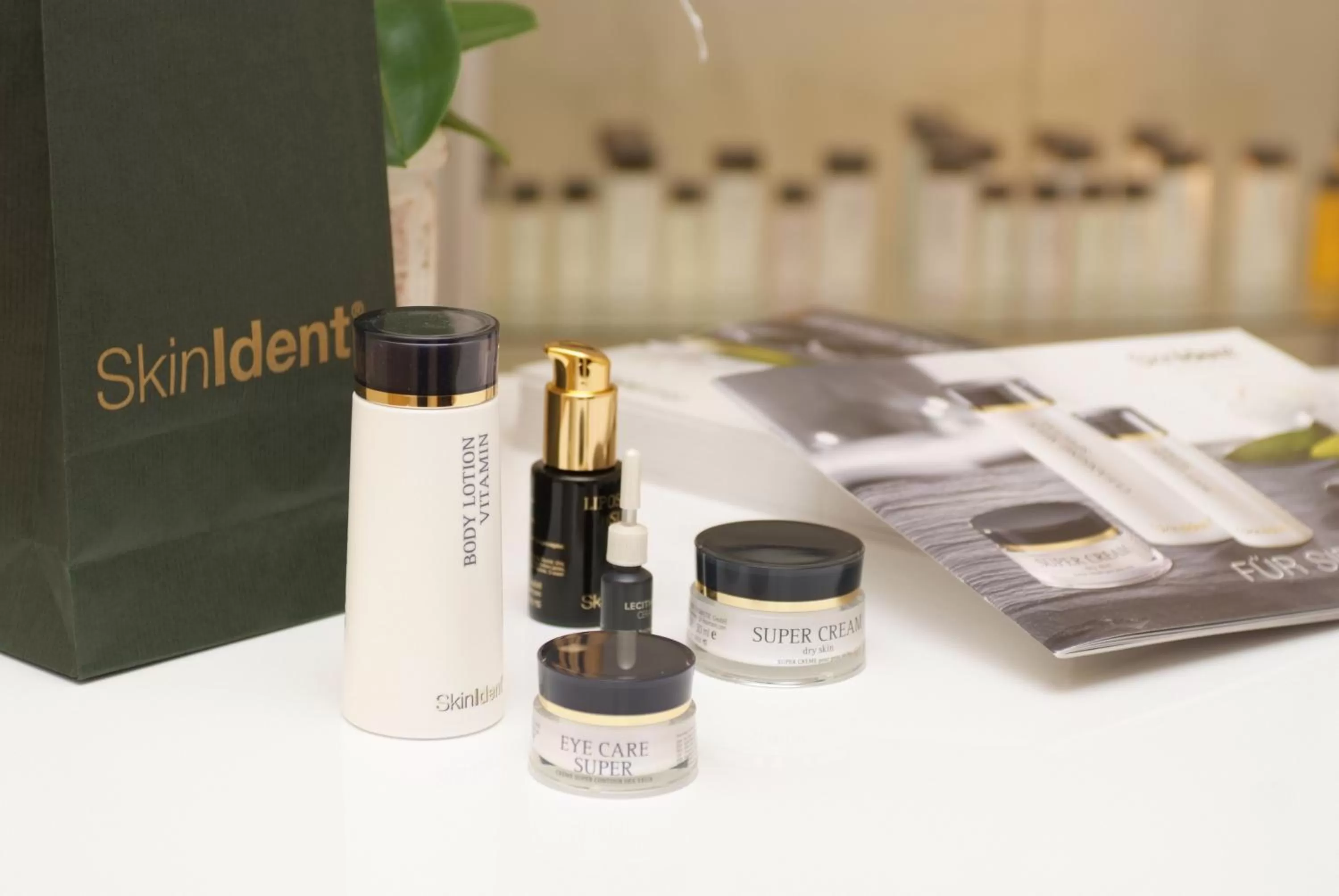 Other in Hotel Lahnschleife