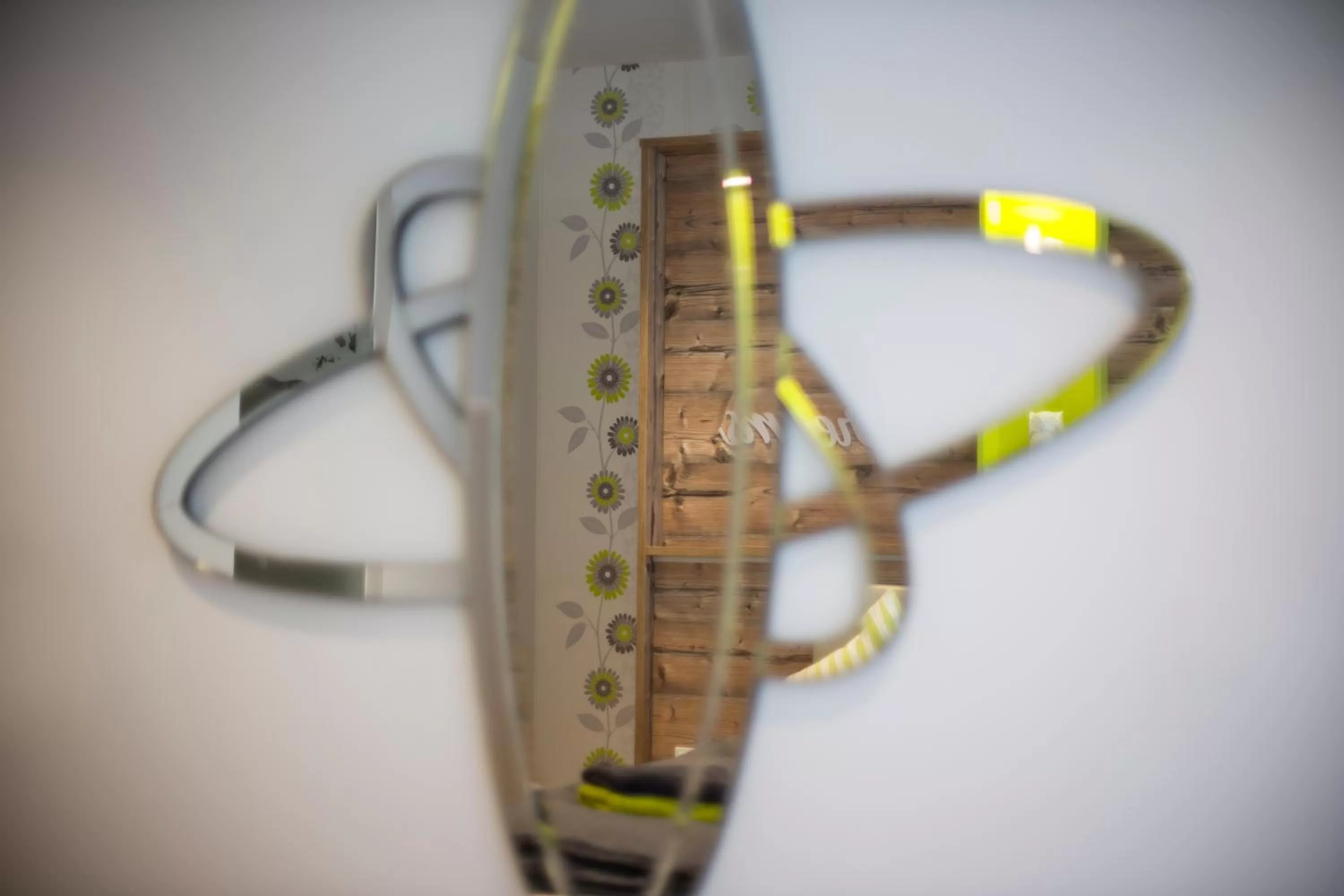 Other in Private Living Apartments