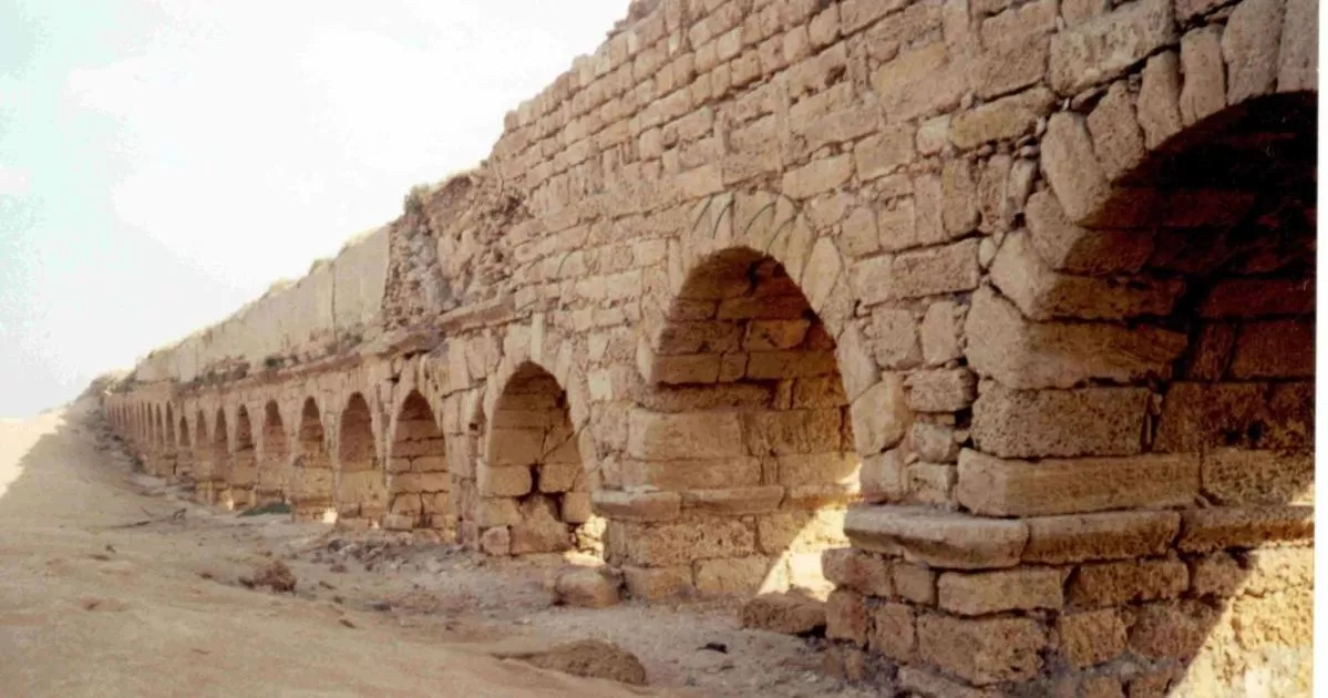 Nearby landmark in Danielle boutique suite