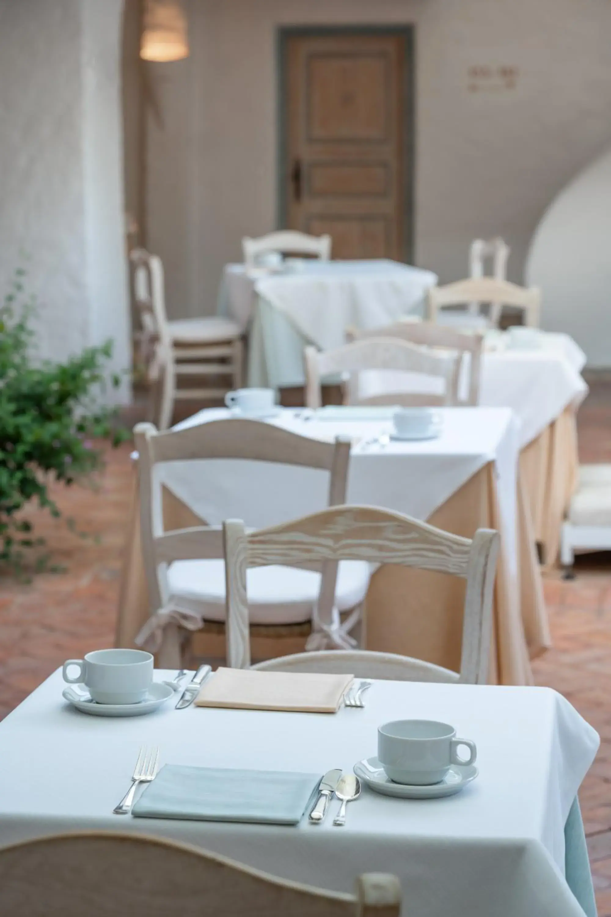 Other, Restaurant/Places to Eat in Cervo Hotel, Costa Smeralda Resort