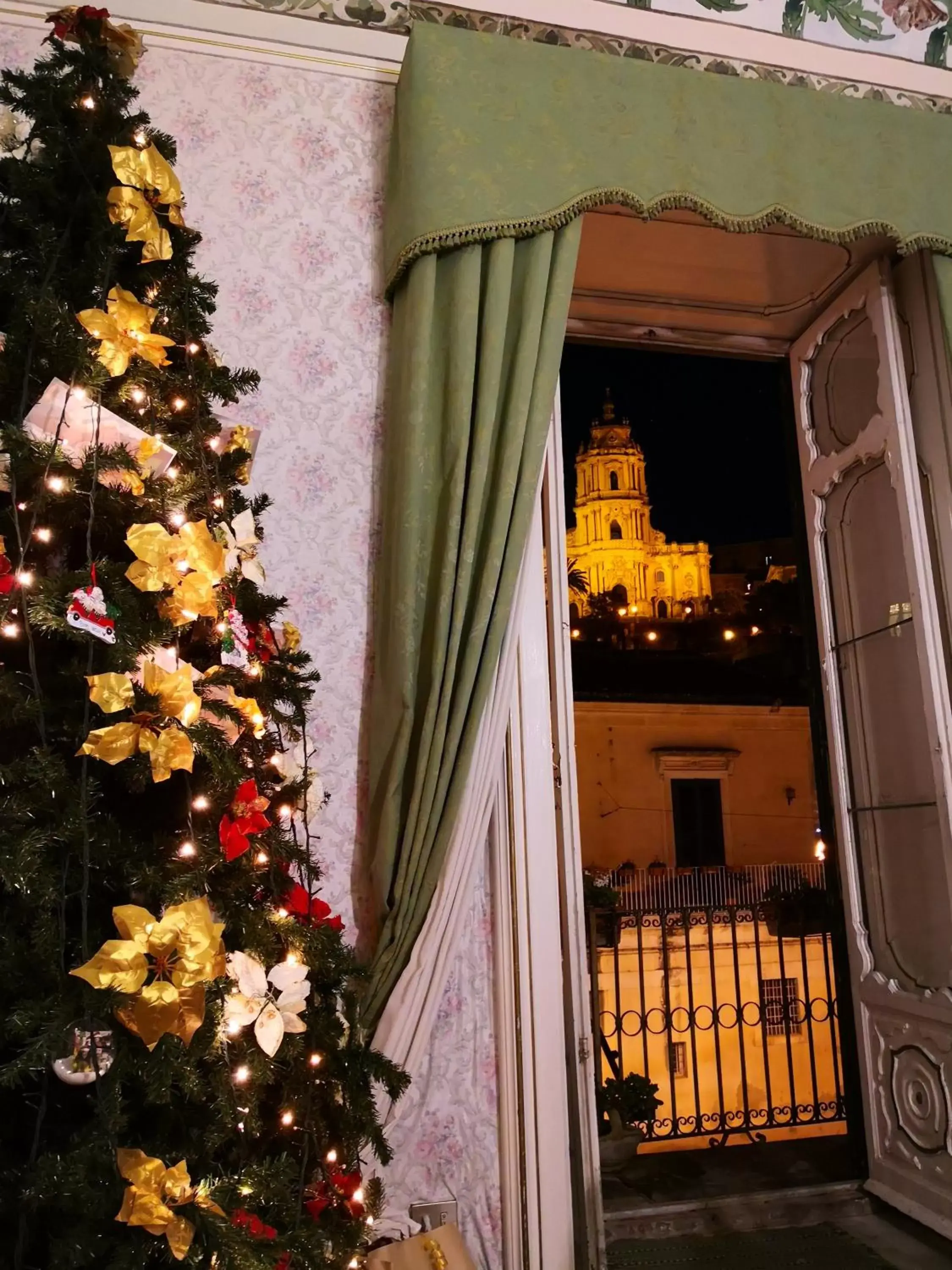 Breakfast in Palazzo Il Cavaliere B&B De Charme Breakfast in Palazzo Il Cavaliere B&B De Charme