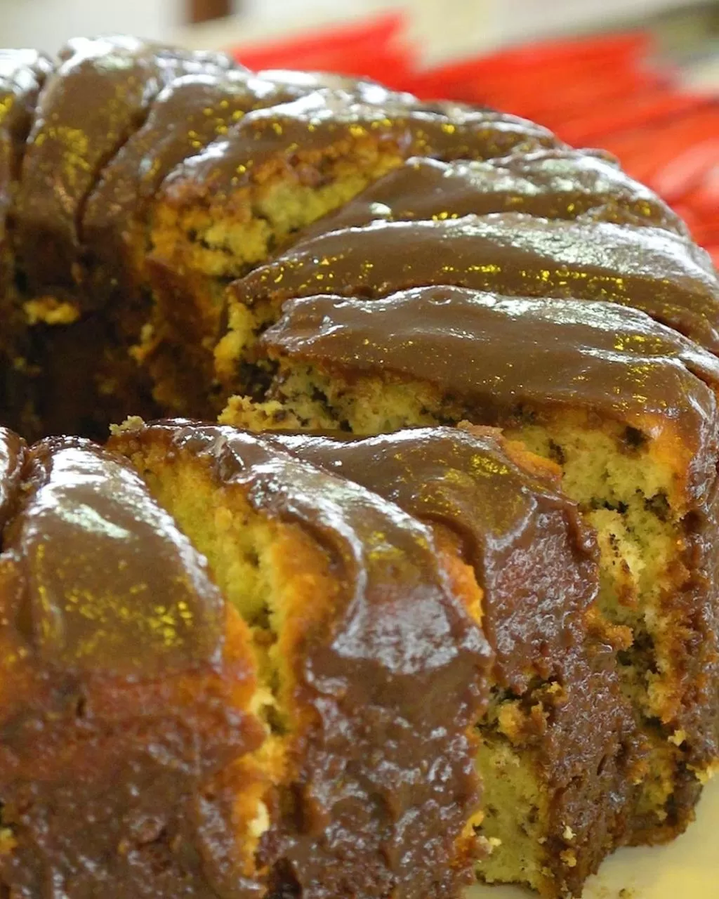 Breakfast in Capão da Canoa - Hotel Rediadri