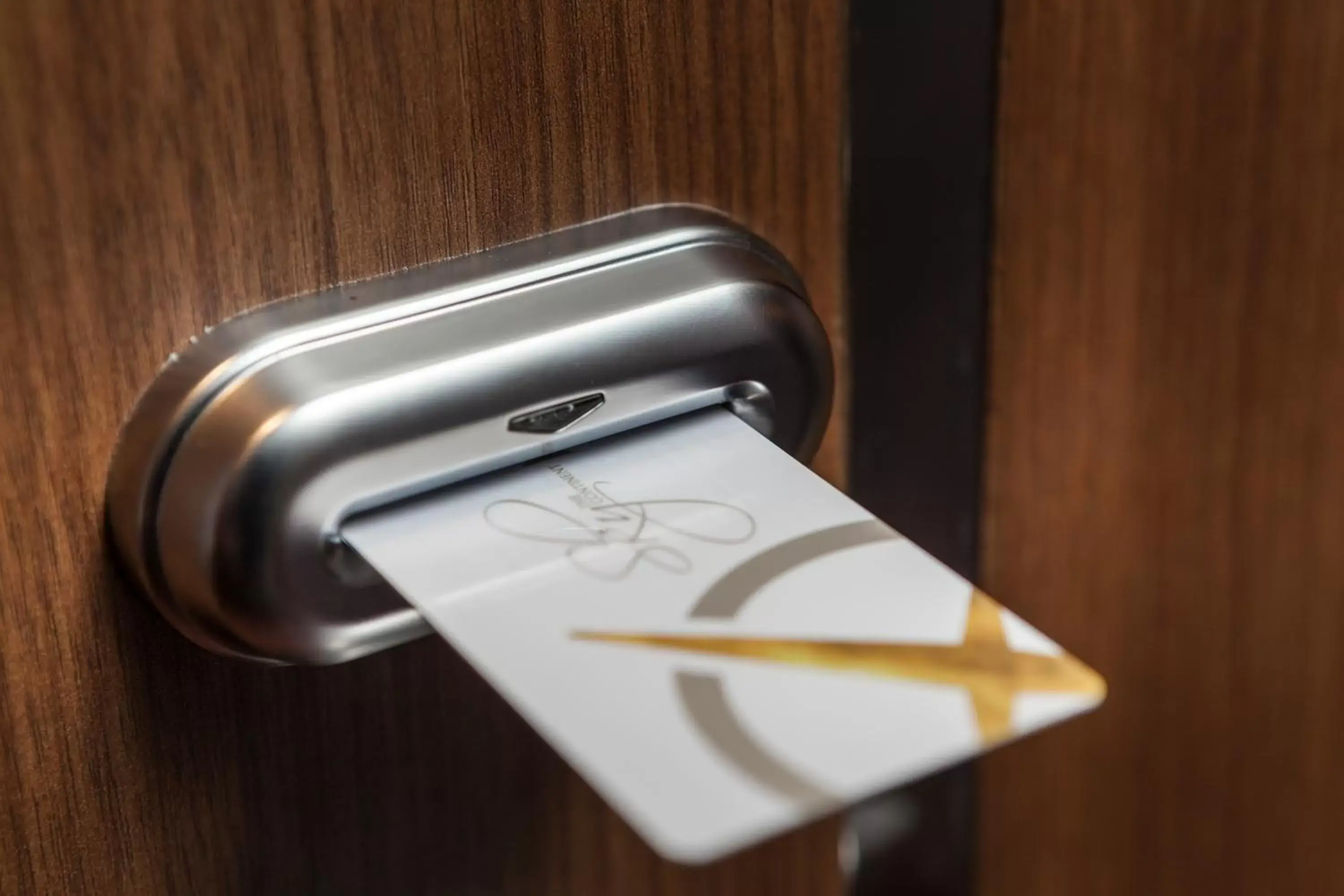 Continent Skyline Twin in The Continent Hotel Sukhumvit - Asok BTS Bangkok Continent Skyline Twin in The Continent Hotel Sukhumvit - Asok BTS Bangkok