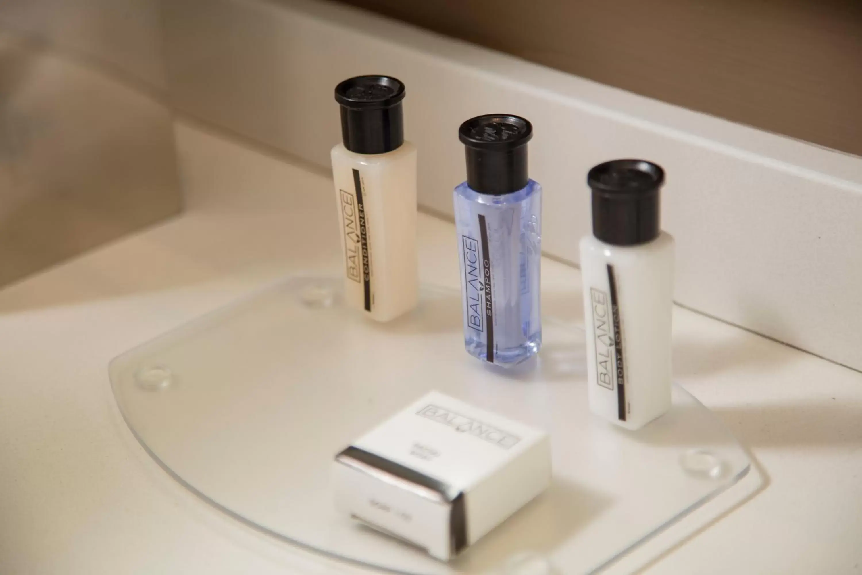 Photo of the whole room in Staybridge Suites - Saltillo, an IHG Hotel Photo of the whole room in Staybridge Suites - Saltillo, an IHG Hotel