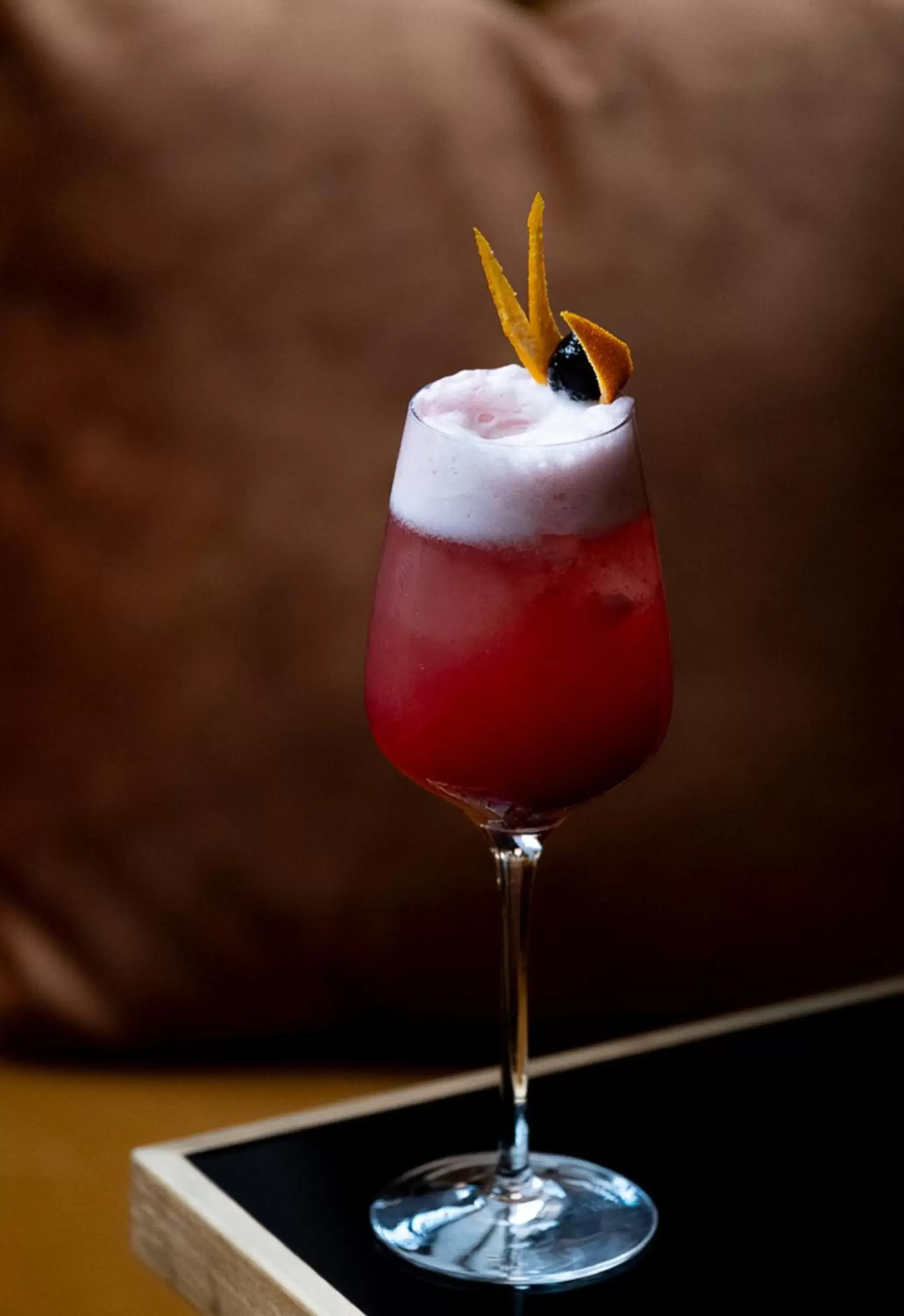 Lounge or bar, Drinks in Hôtel Burdigala by Inwood Hotels