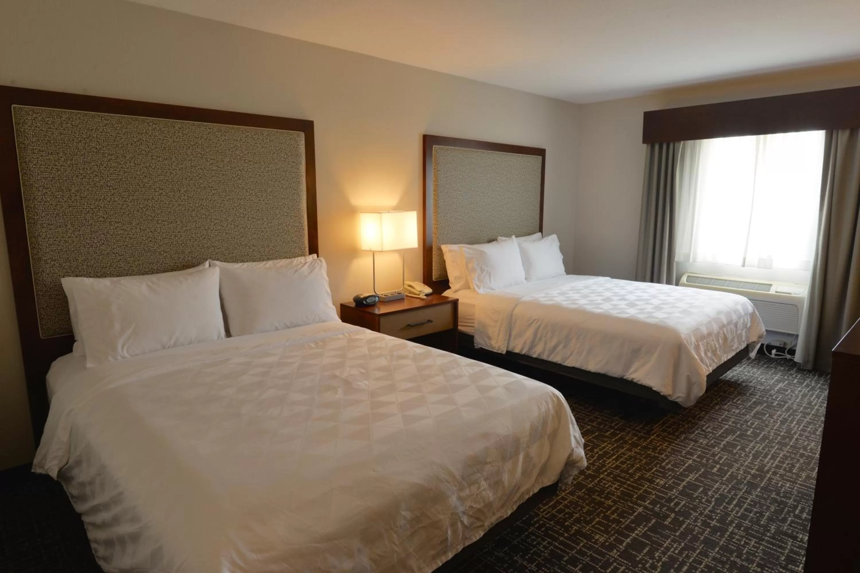 Holiday Inn Hotel & Suites Minneapolis-Lakeville by IHG