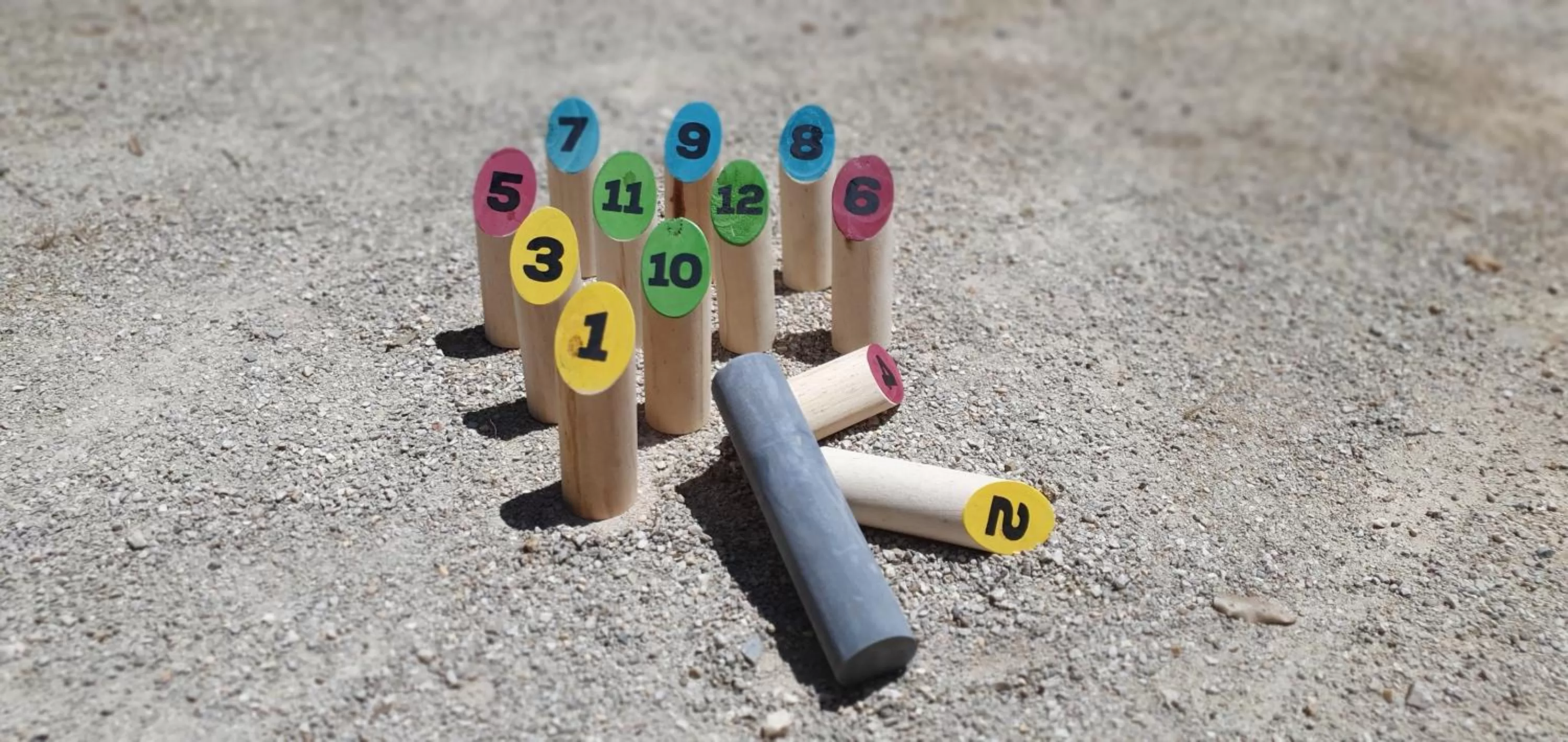 Garden in Forme-hotel & Spa Montpellier Sud-Est - Parc Expositions - Arena