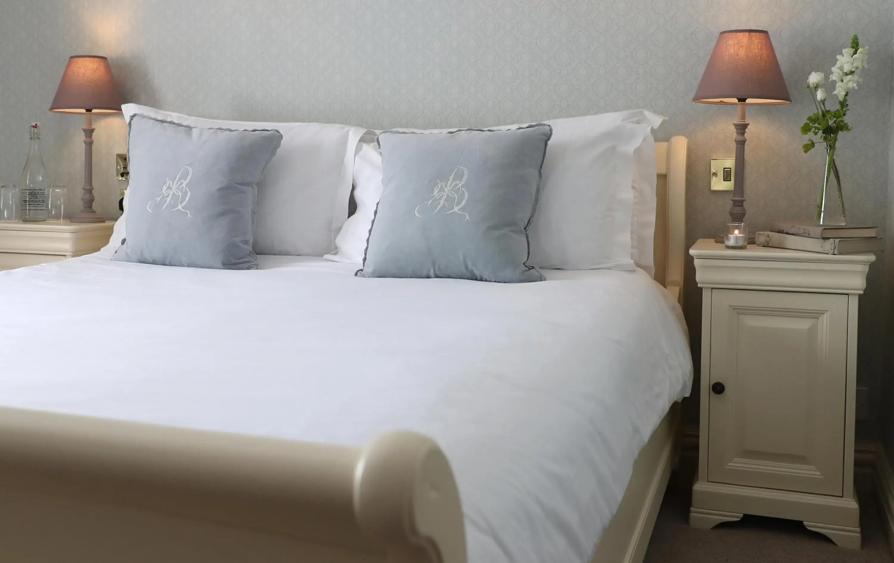 Conyngham Arms Hotel Conyngham Arms Hotel