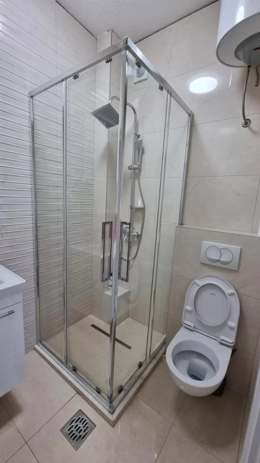 Elan Luxury Apartments & Rooms