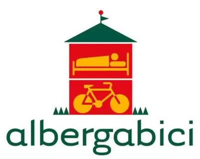 Hiking in Albergo Miramonti