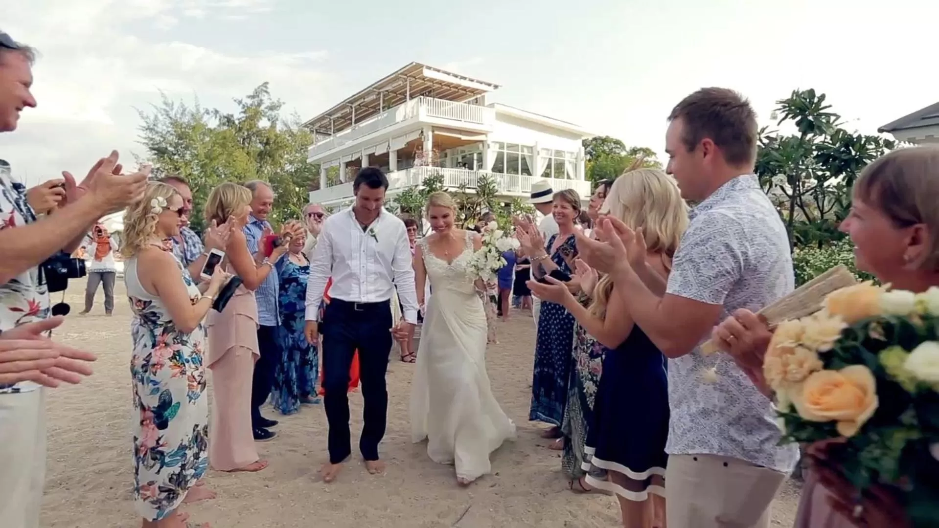 Day in Seri Resort Gili Meno - Adults Only