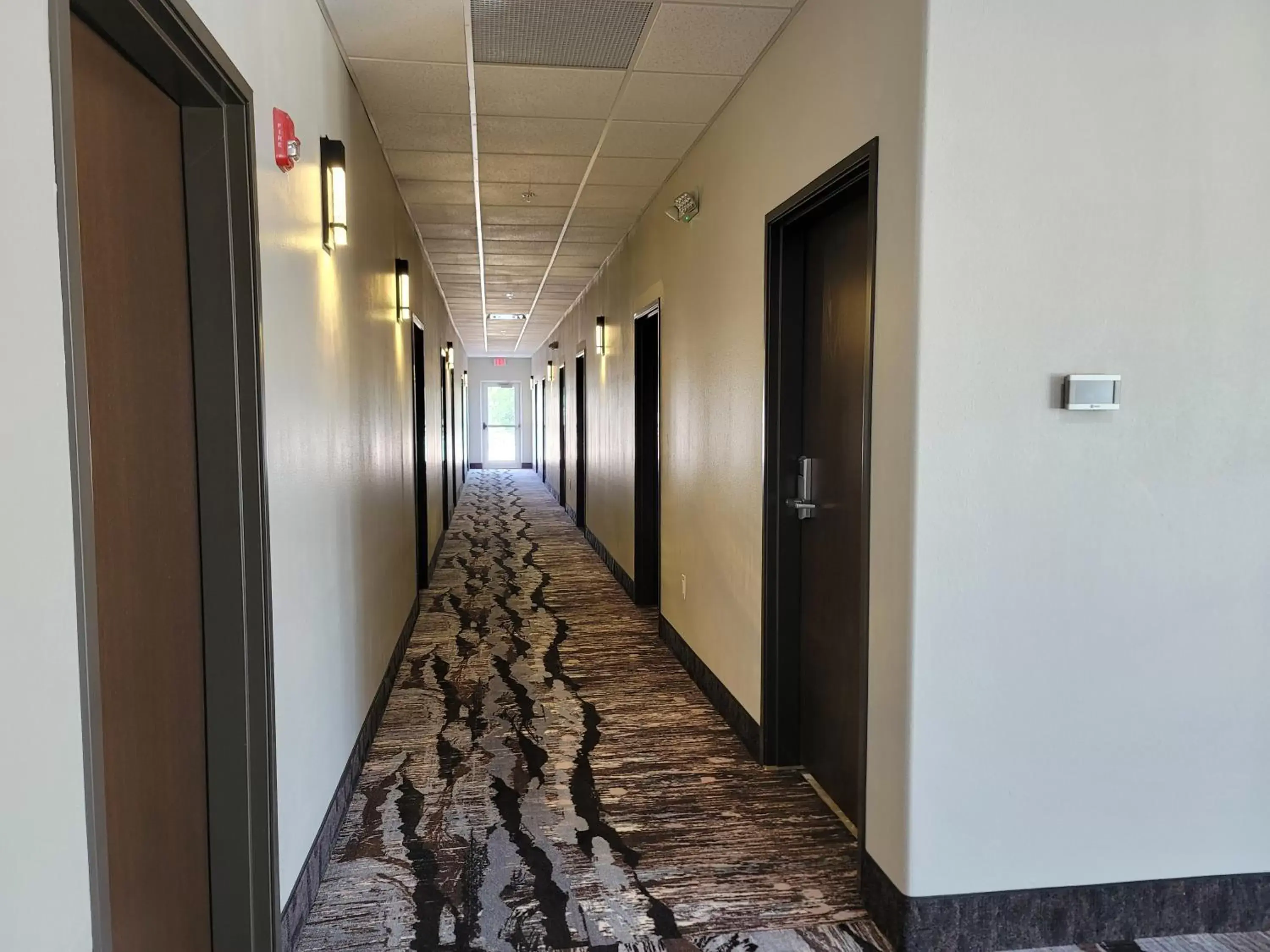 Best Inn Motel Salina Best Inn Motel Salina
