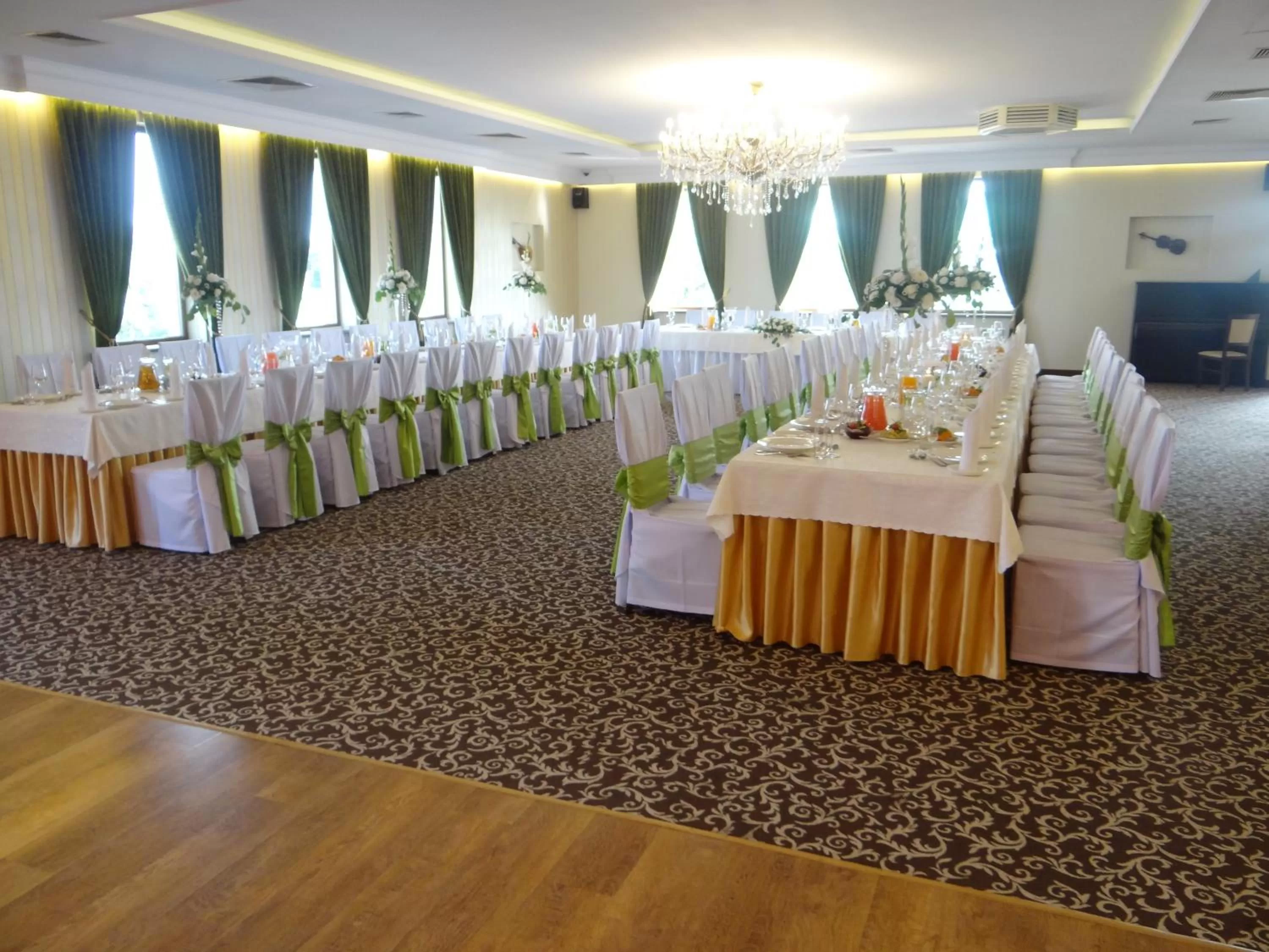 wedding in Hotel Melodia ***