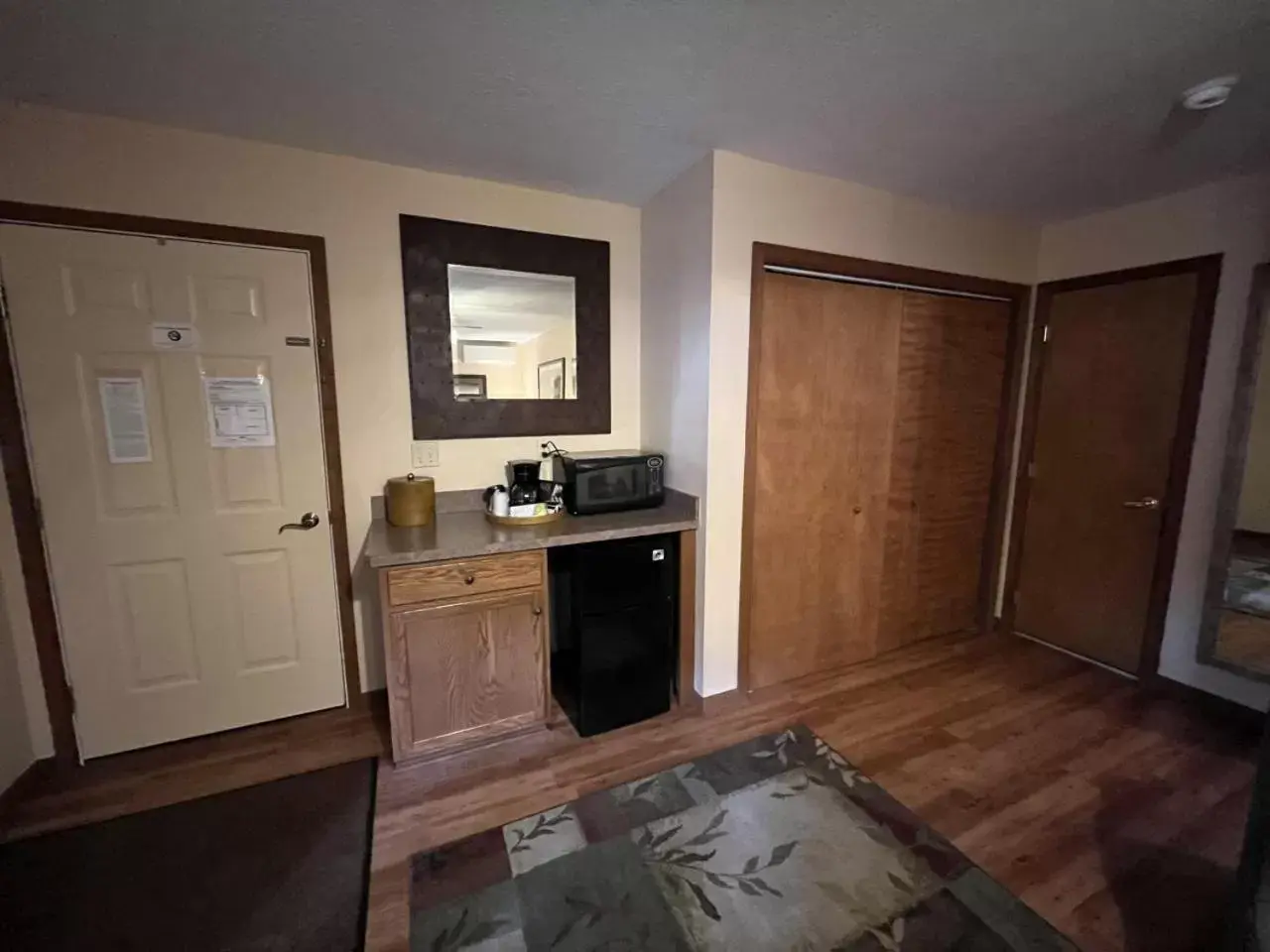 Kitchen or kitchenette, Kitchen/Kitchenette in Woodfield Manor - A Sundance Vacations Property