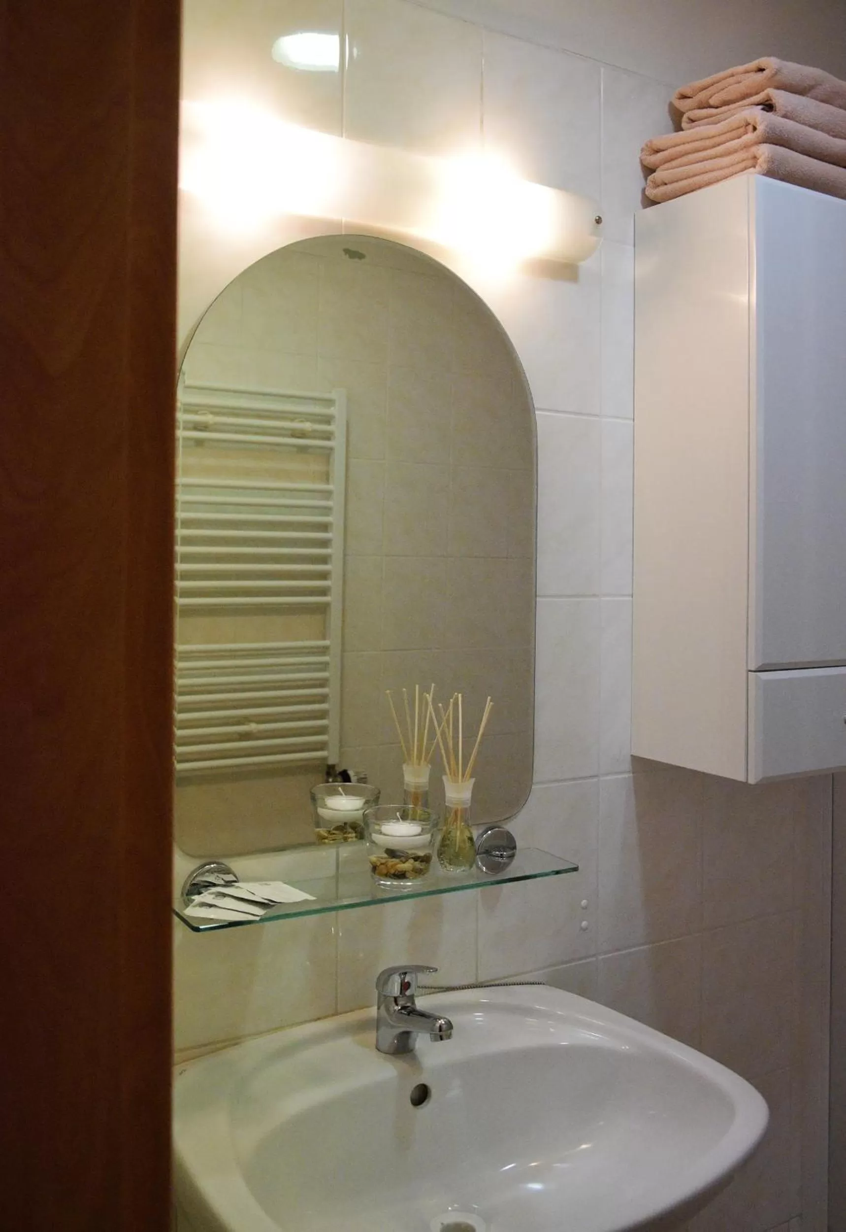 Hotel Jaškovská Krčma