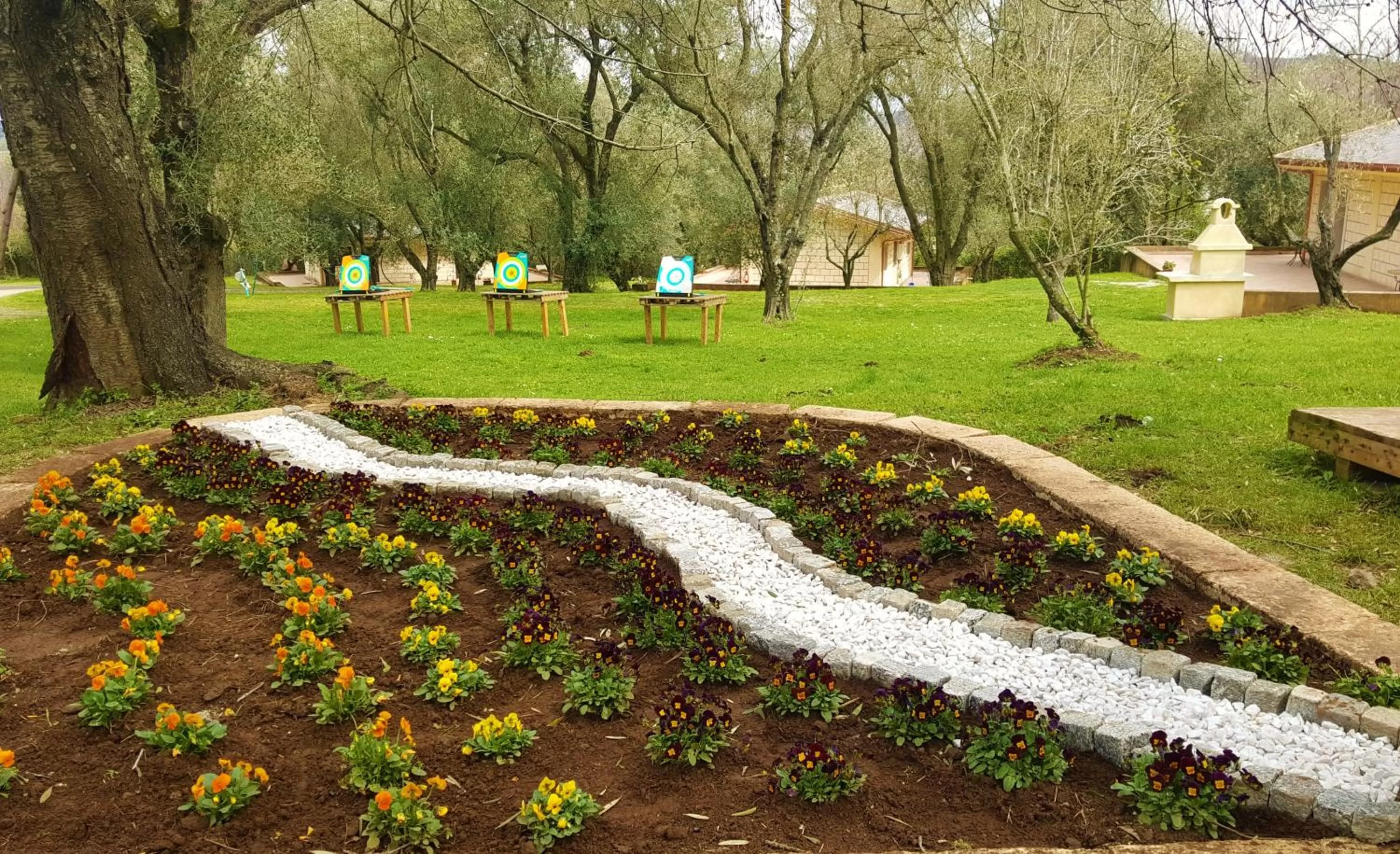 Other in Green Park Hotel & Residence