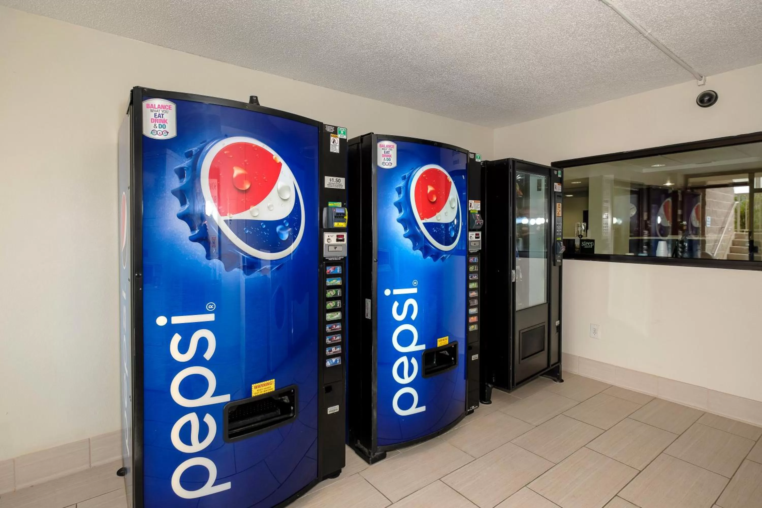 Other in Red Roof Inn Gadsden