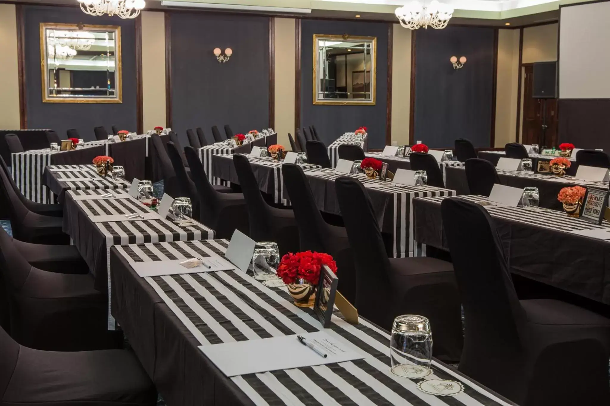 Banquet/Function facilities, Restaurant/Places to Eat in Swakopmund Hotel & Entertainment Centre