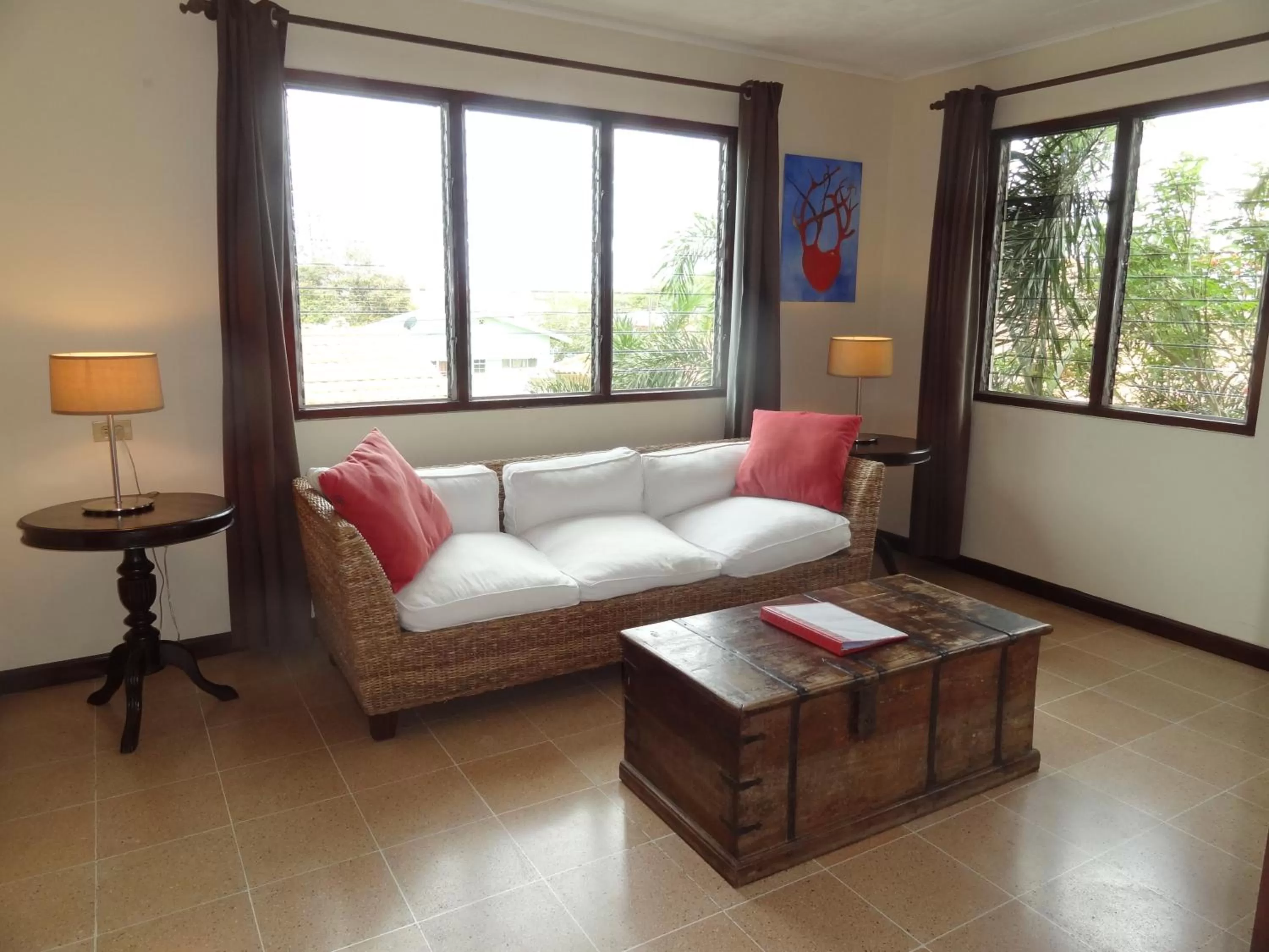 Other in Wonders Boutique Hotel