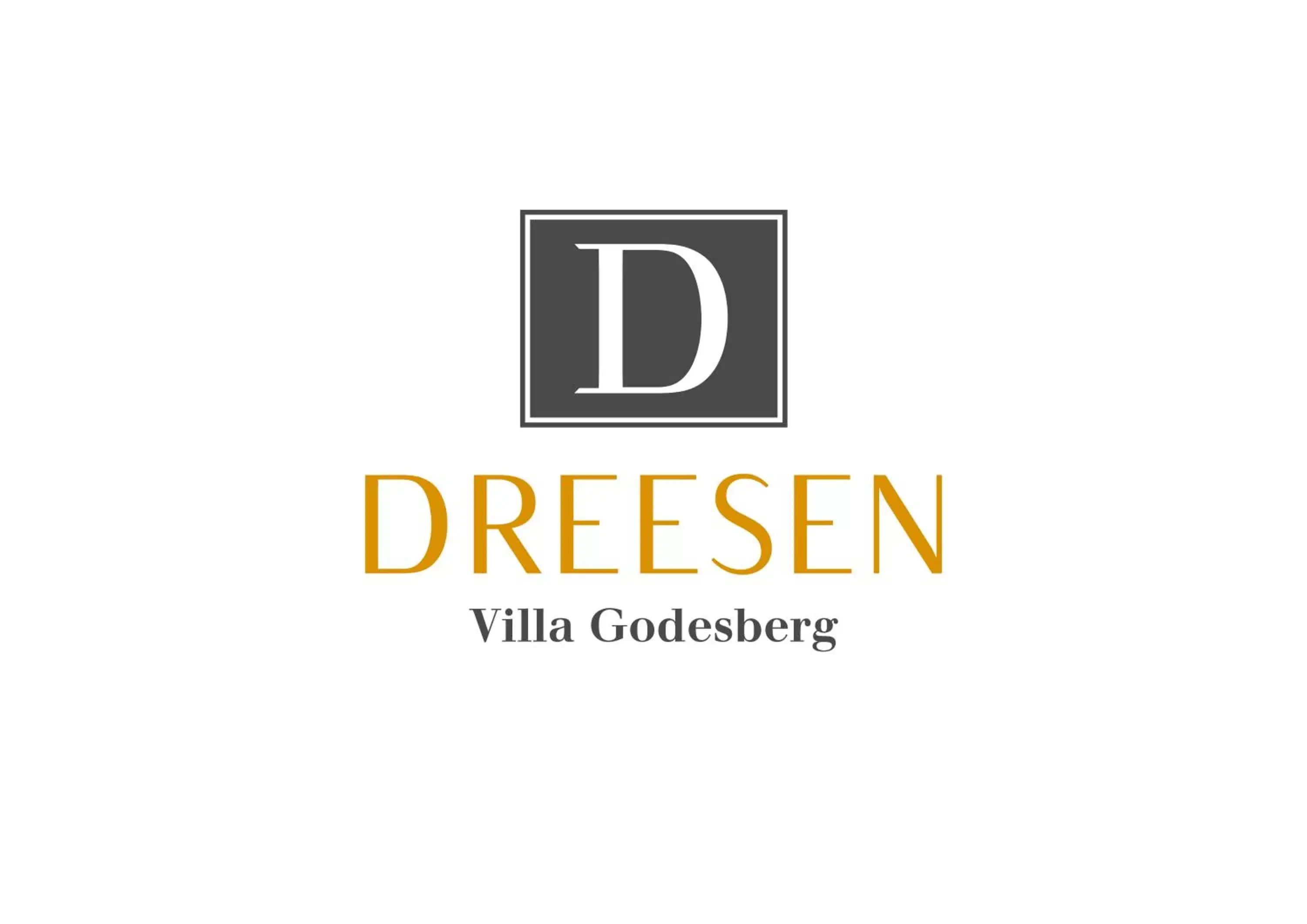 Other in Boutiquehotel Dreesen - Villa Godesberg