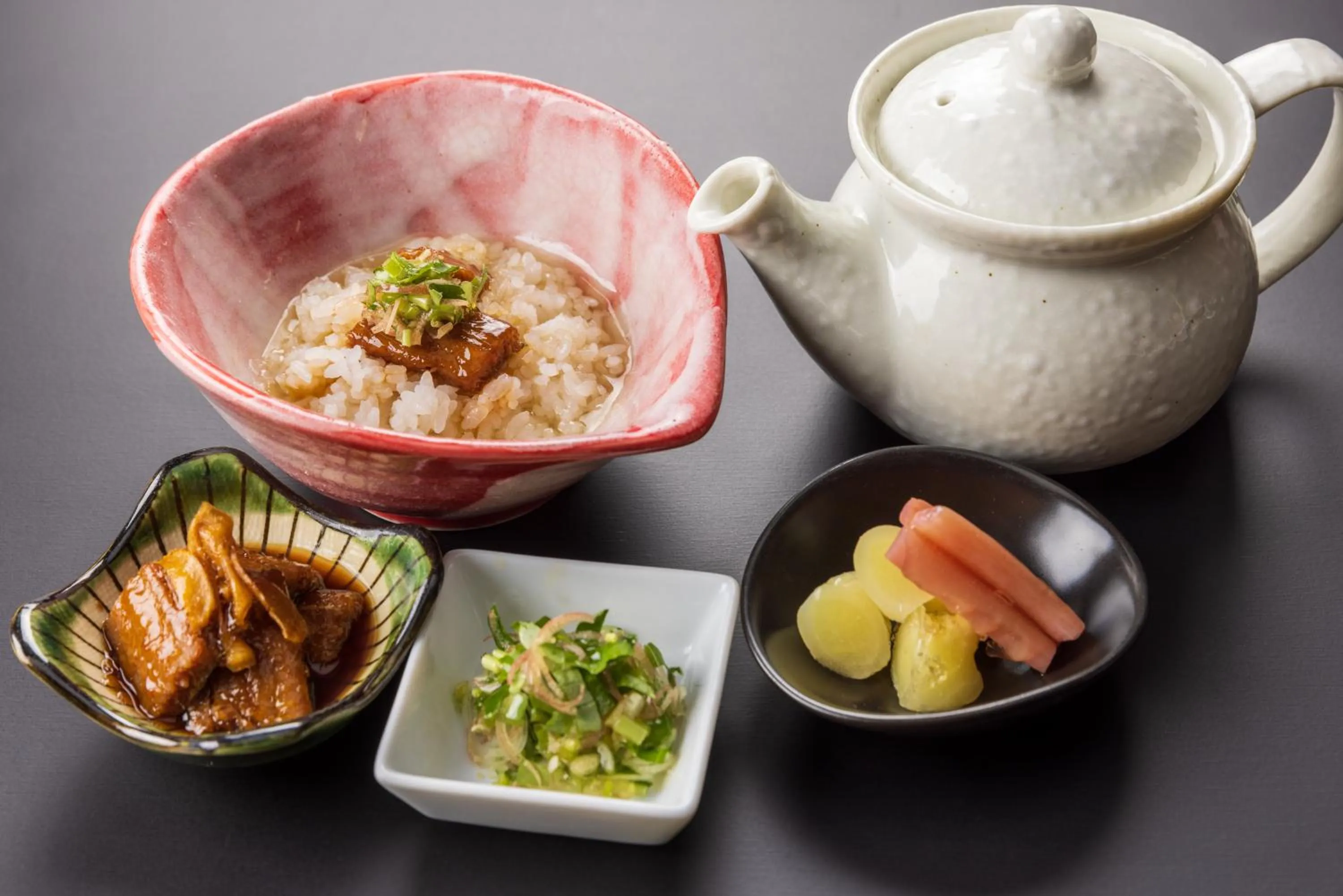 Restaurant/places to eat in Art & Music Spa Resort Manatei Hakone