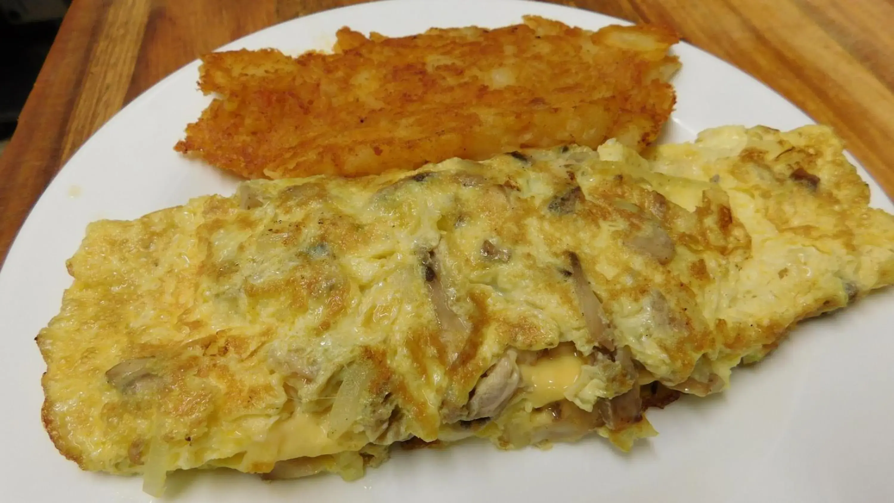 Restaurant/places to eat in West Gate Inn Nyack Restaurant/places to eat in West Gate Inn Nyack