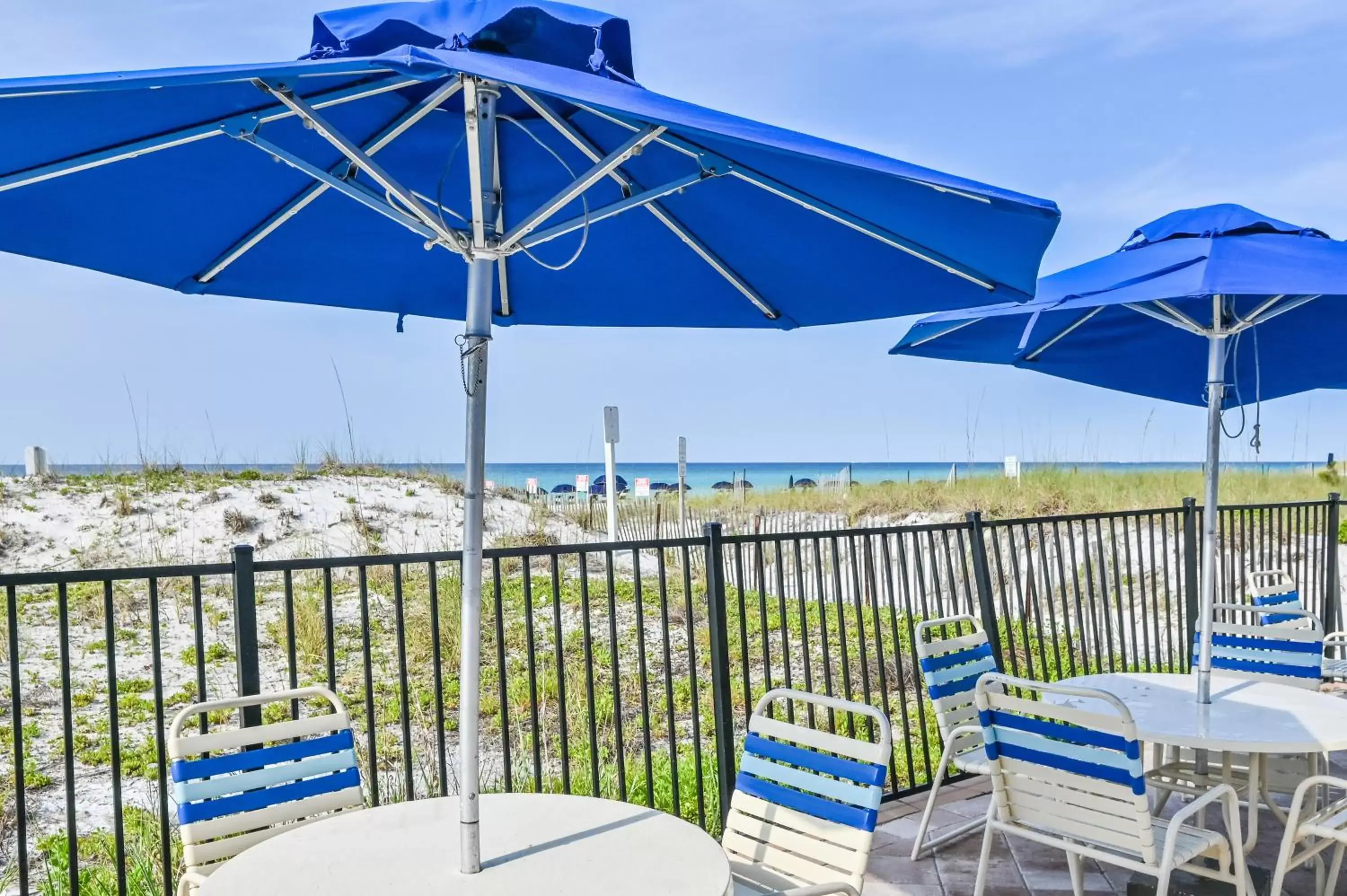 The Resorts Of Pelican Beach 1613 Destin (Condo)