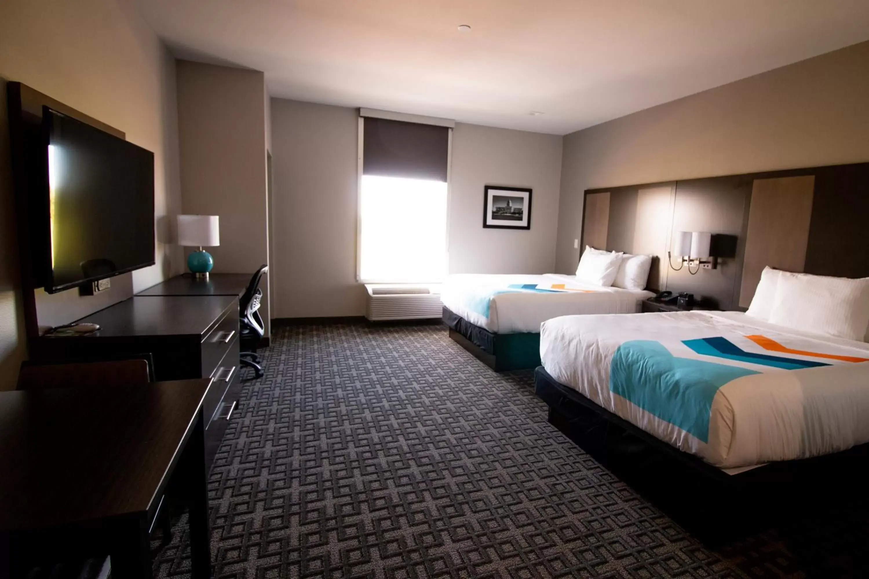 Photo of the whole room, Bed in HOTEL PRYOR Photo of the whole room, Bed in HOTEL PRYOR