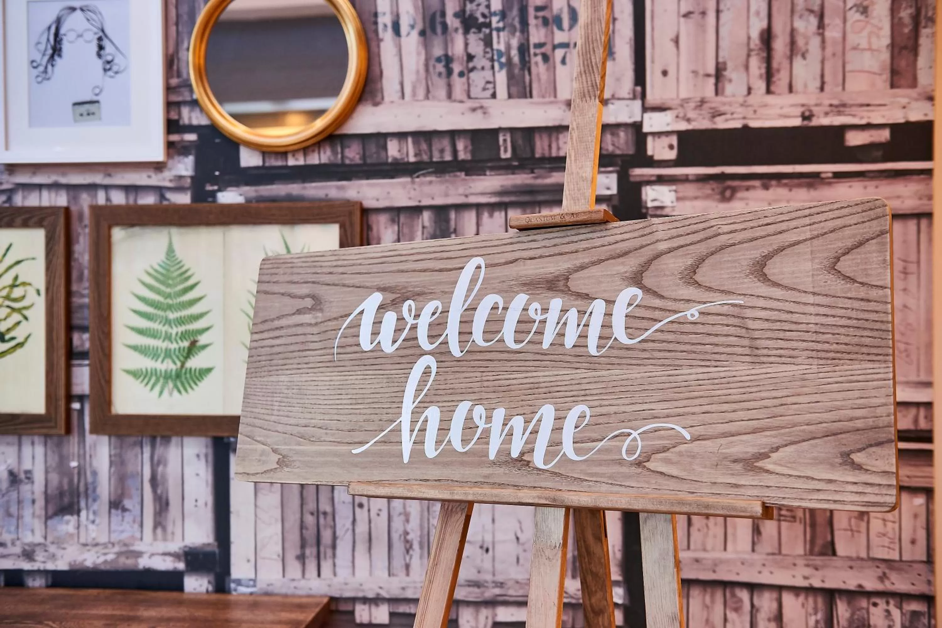 Property building in Staybridge Suites Liverpool by IHG