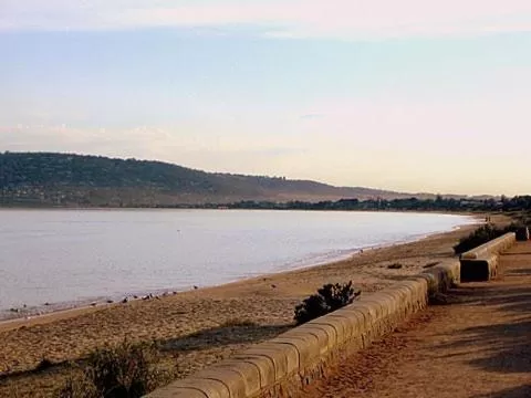 Other in Stella's Dromana Hotel